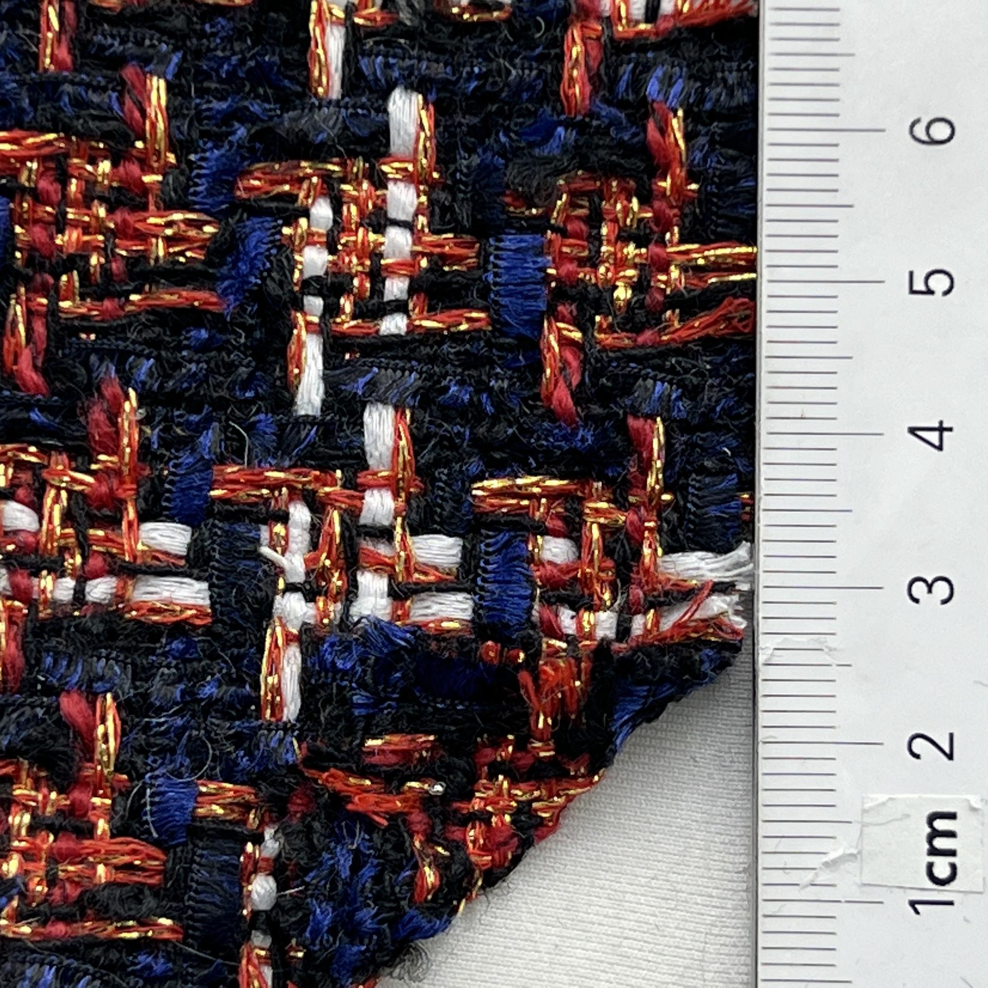 color image