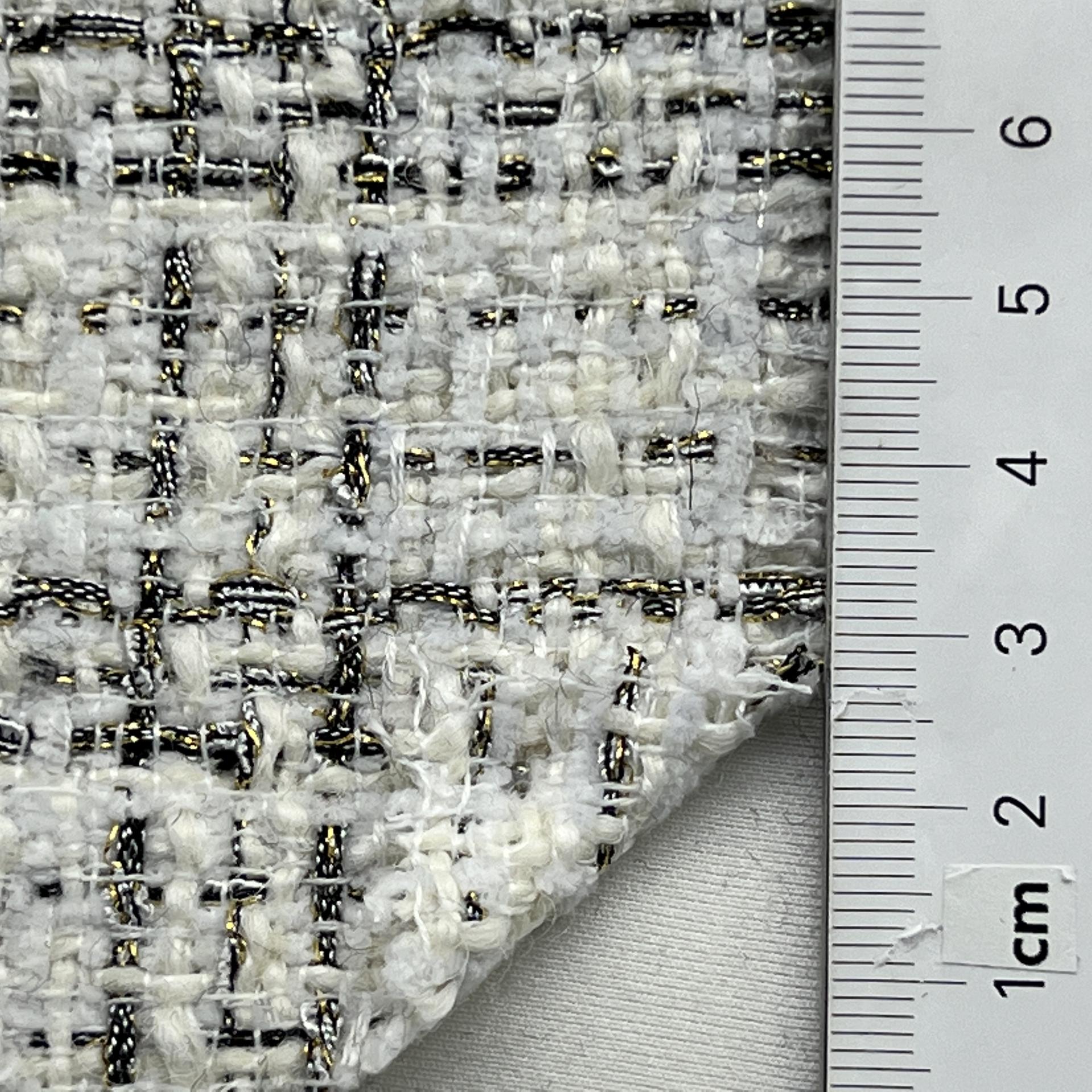 color image