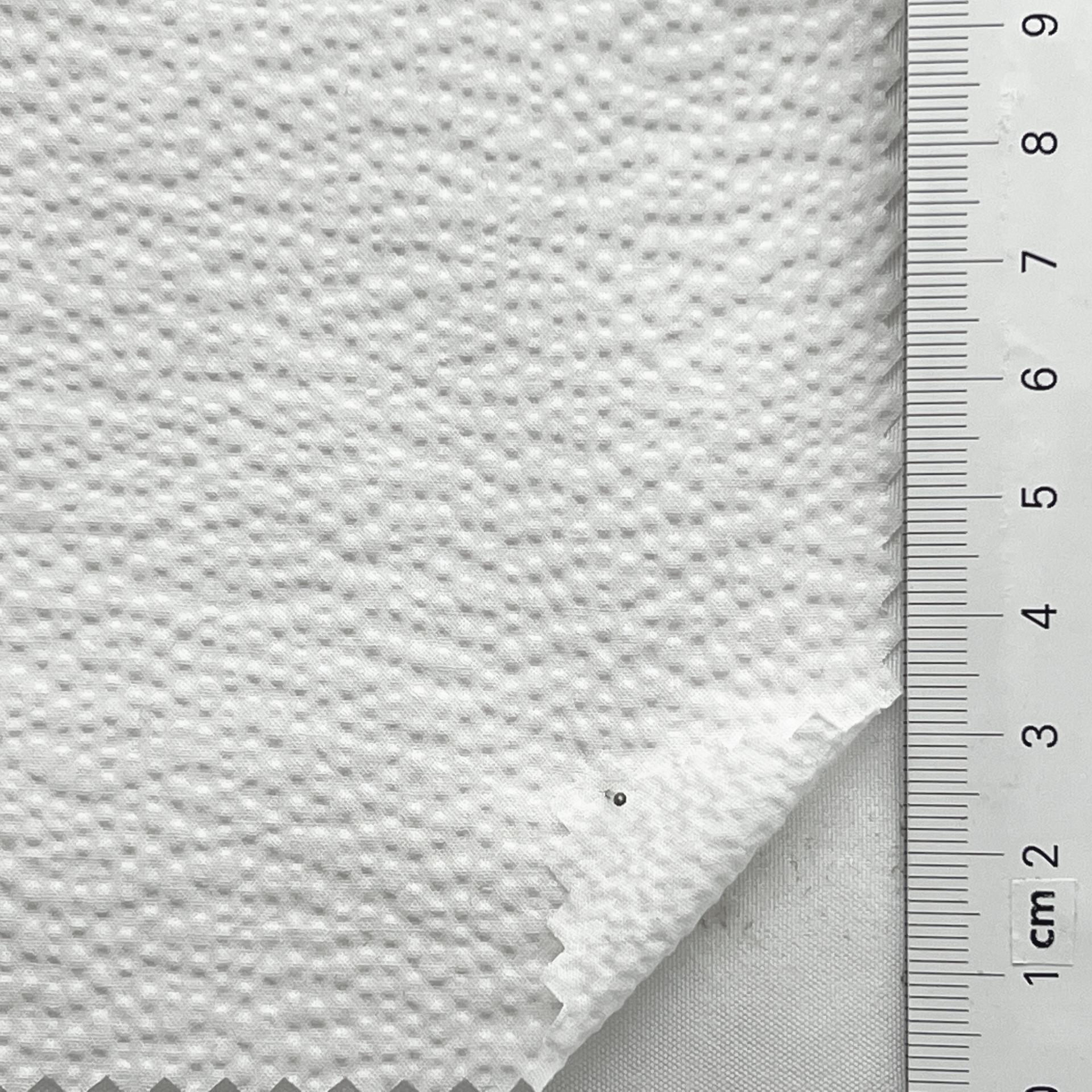 color image