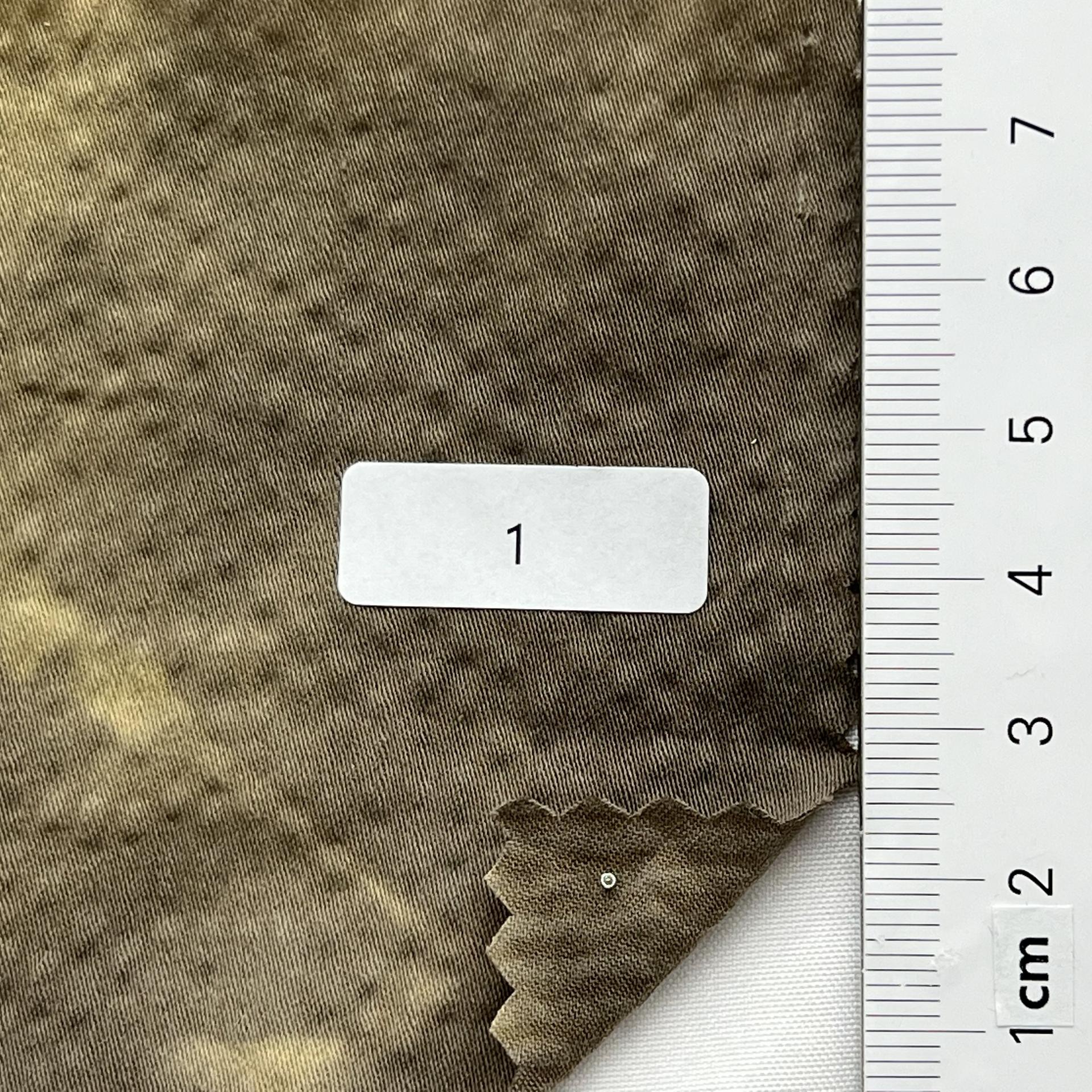 color image