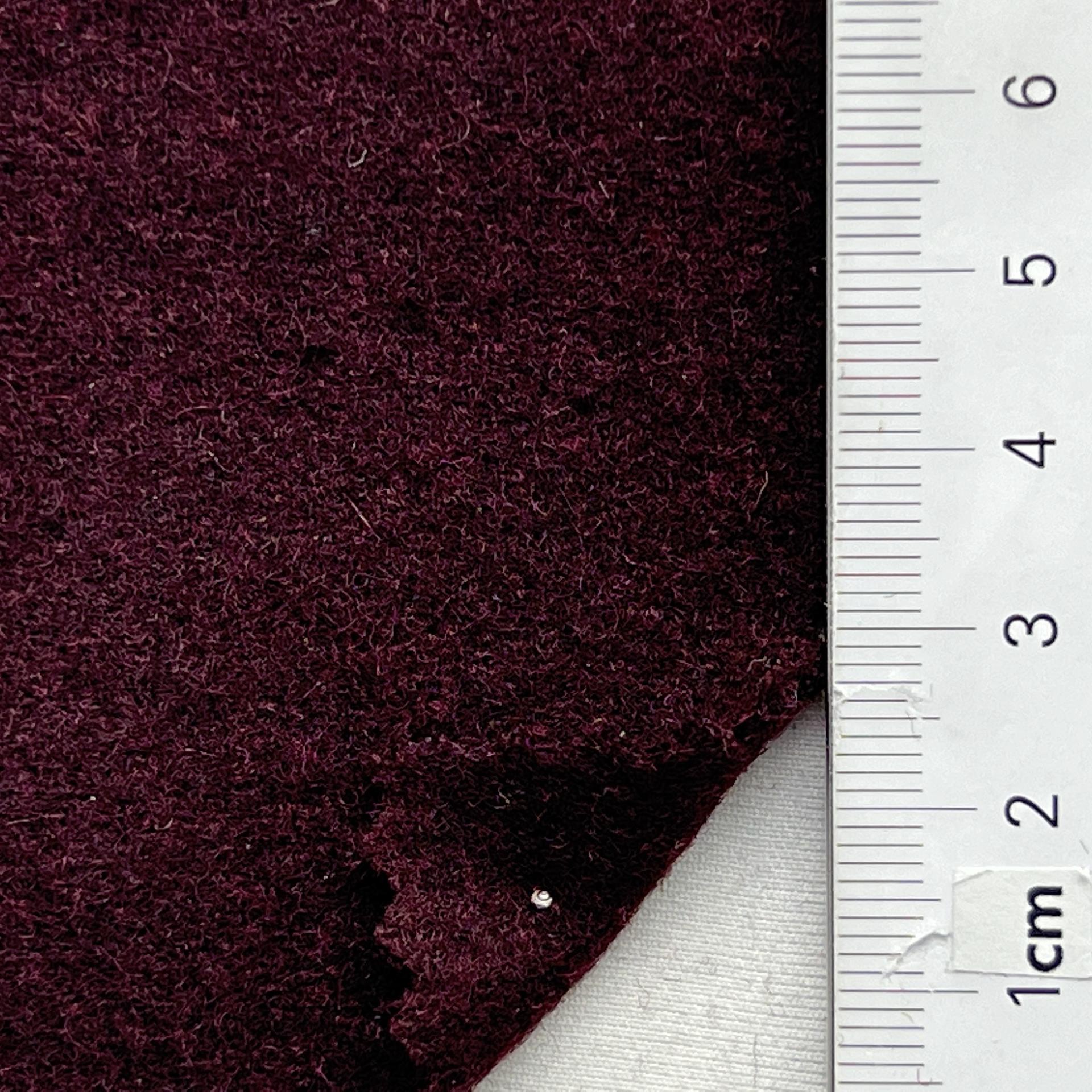 color image