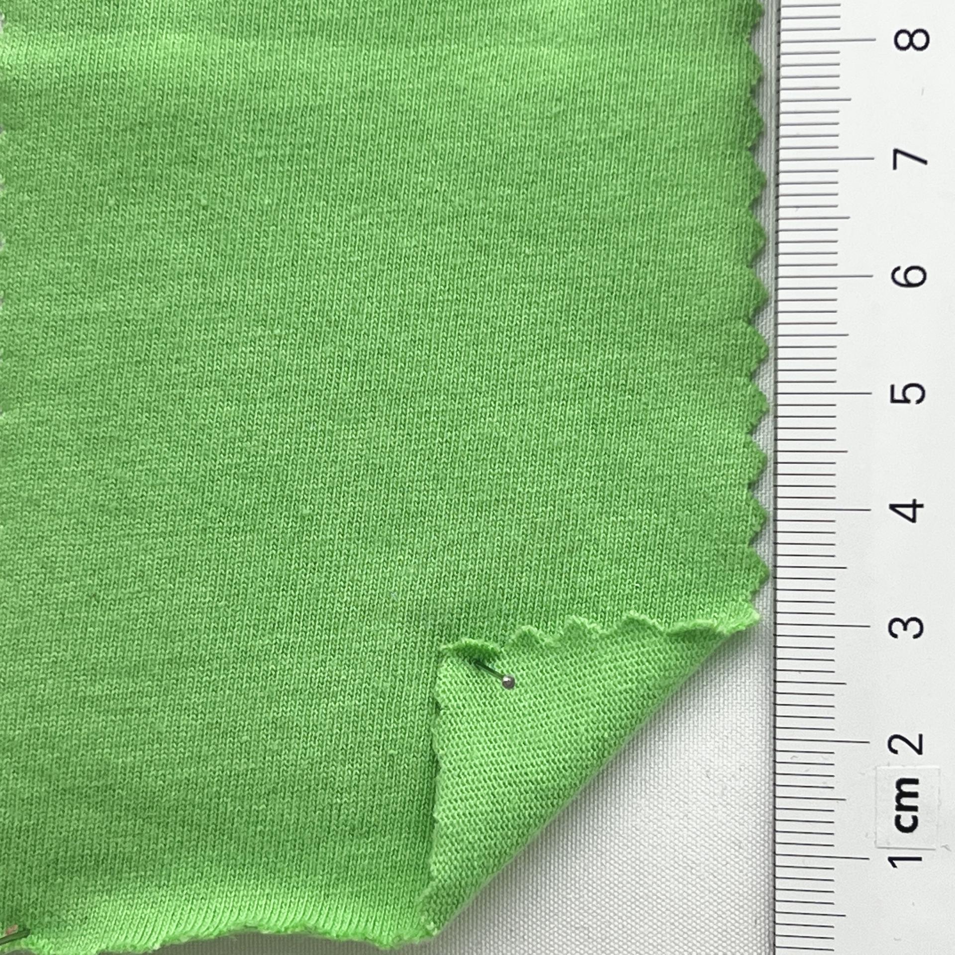 color image