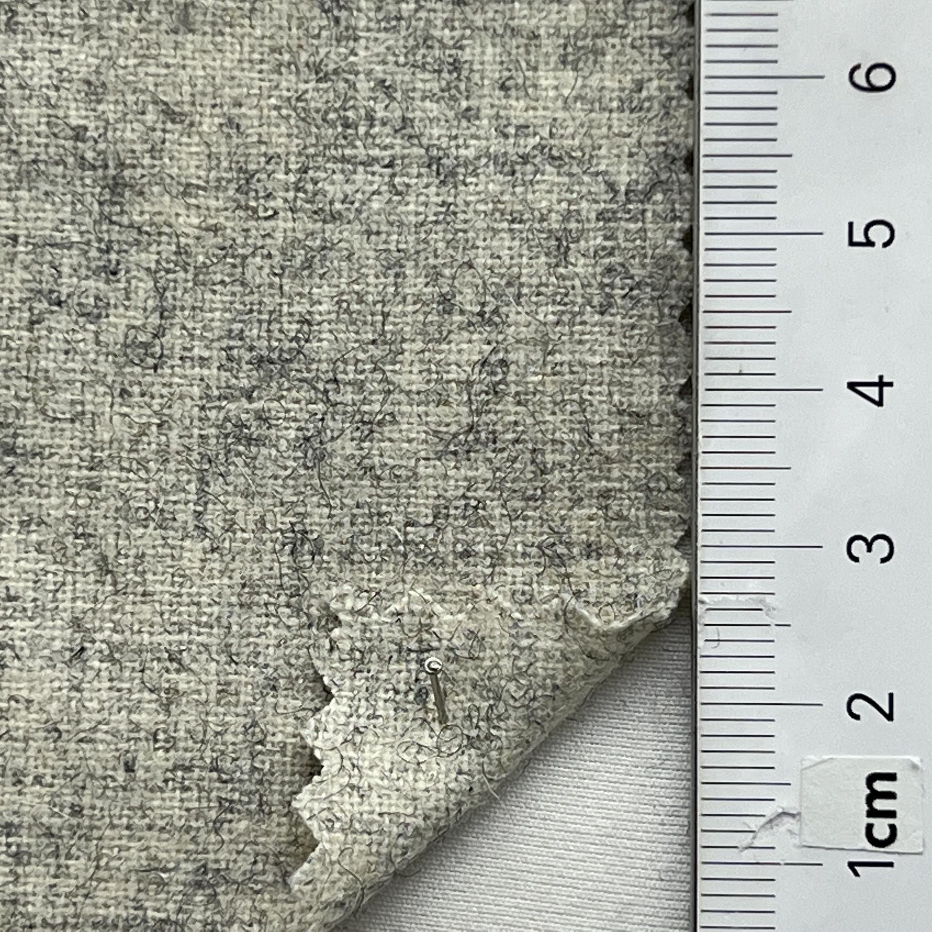 color image