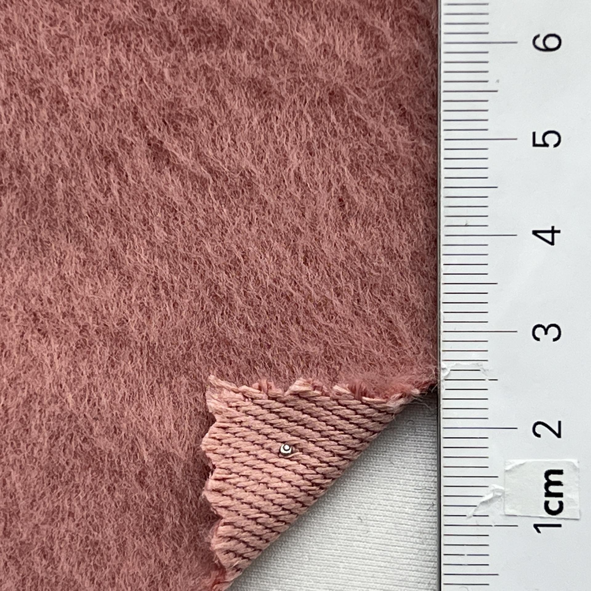 color image