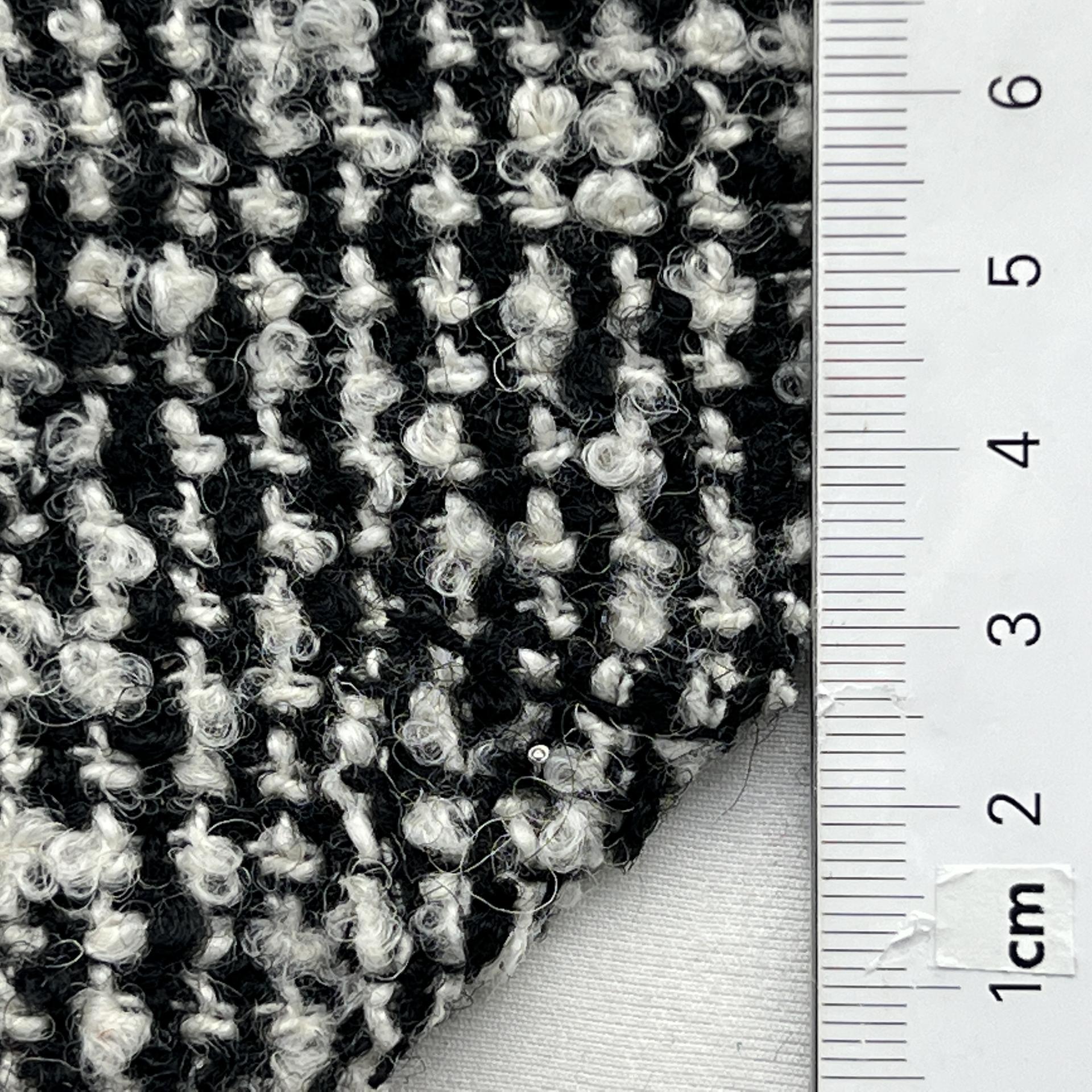color image