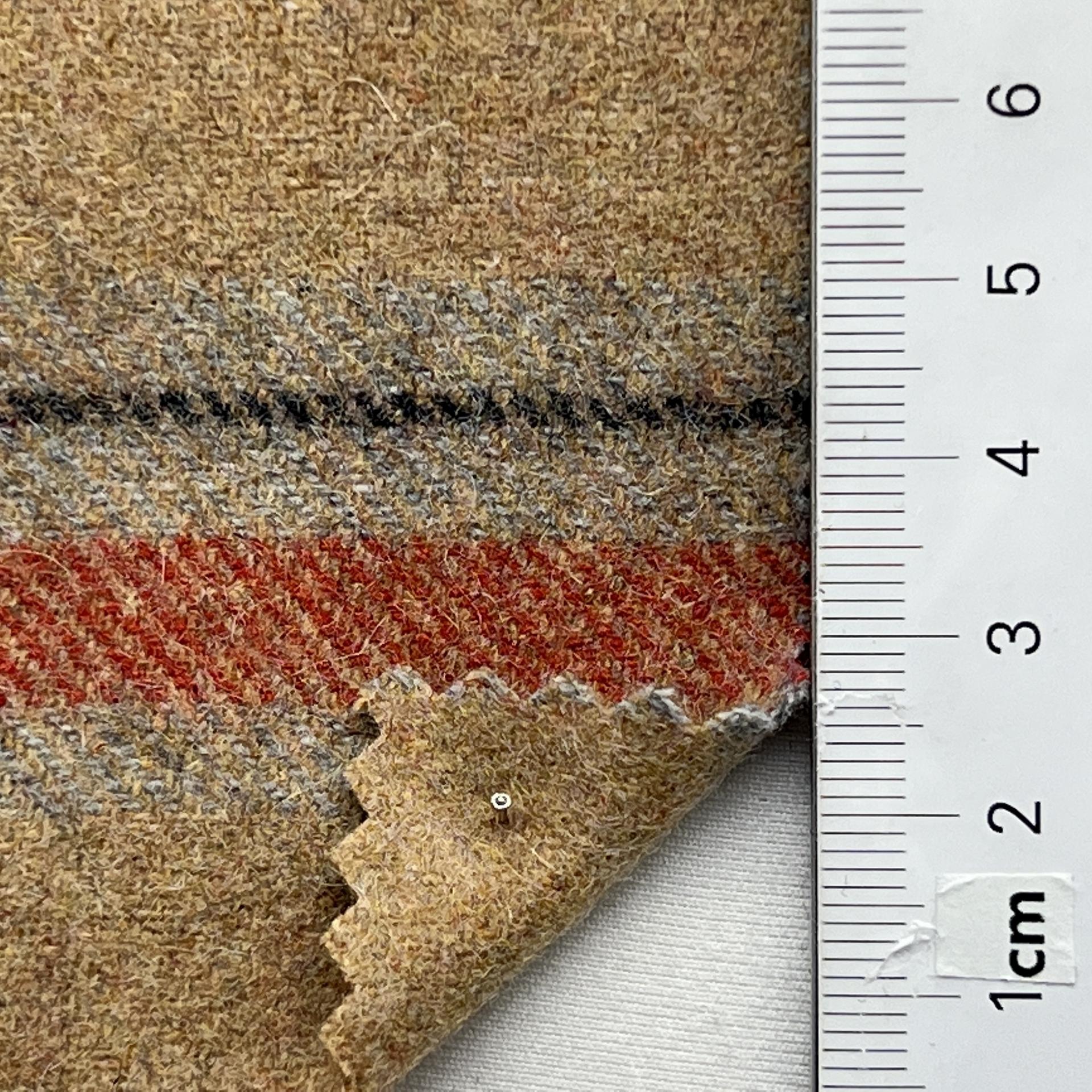 color image