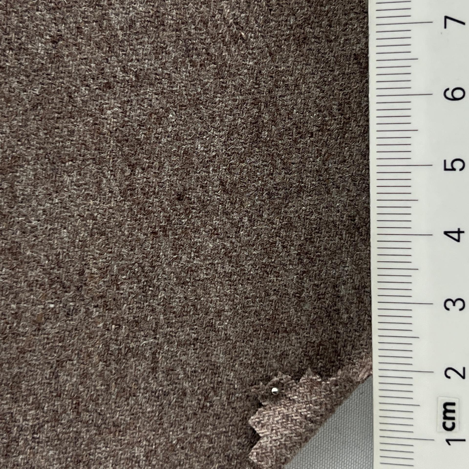 color image
