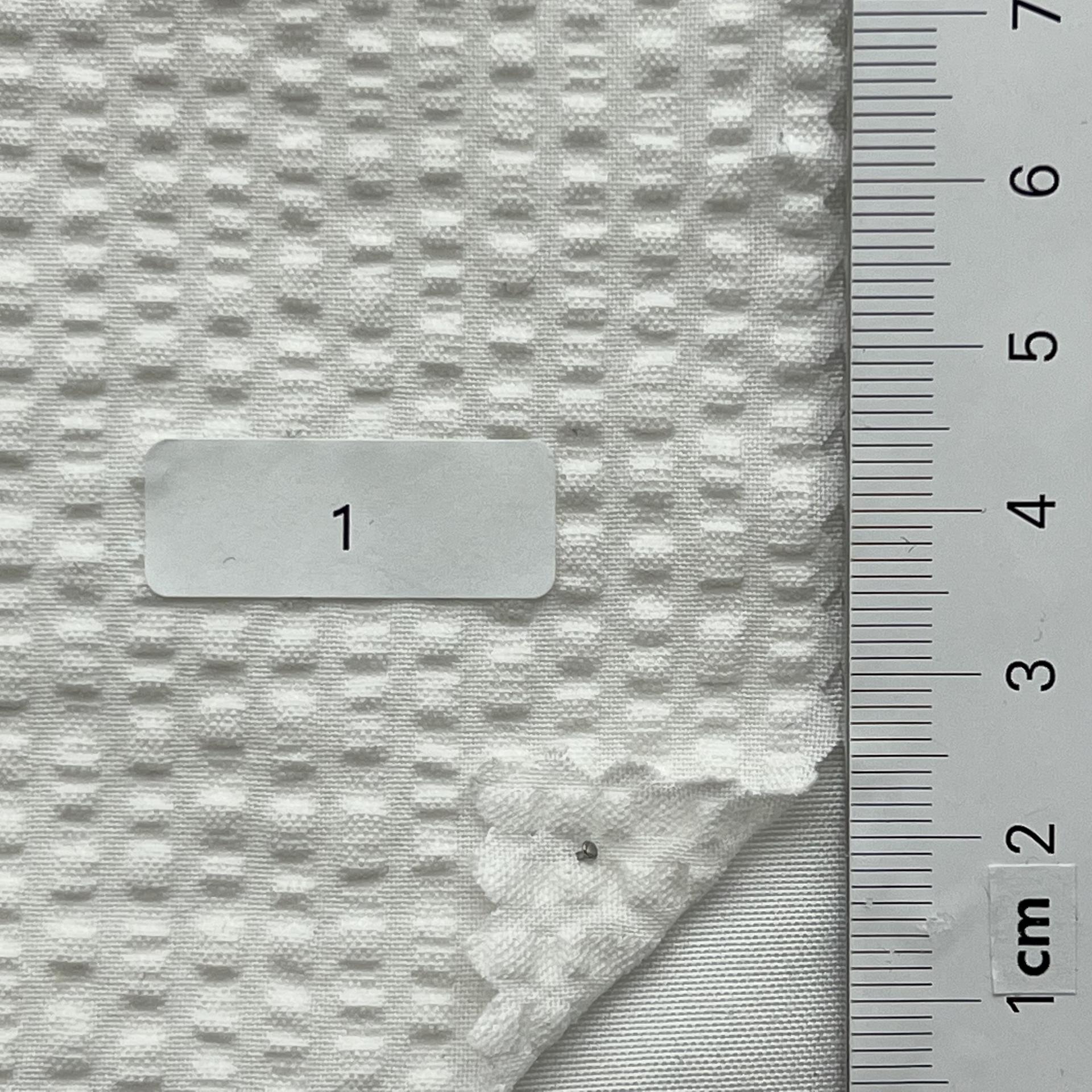 color image