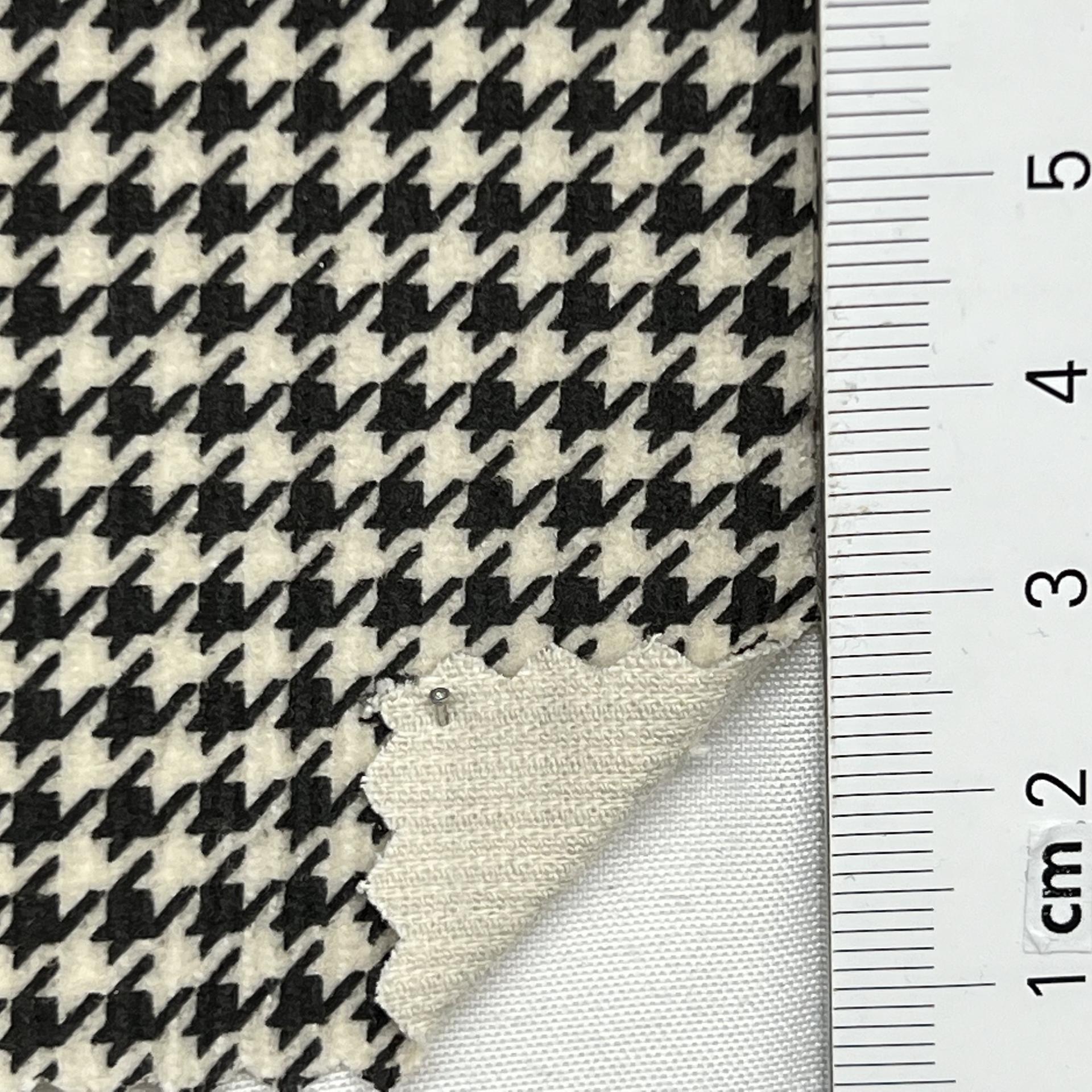 color image