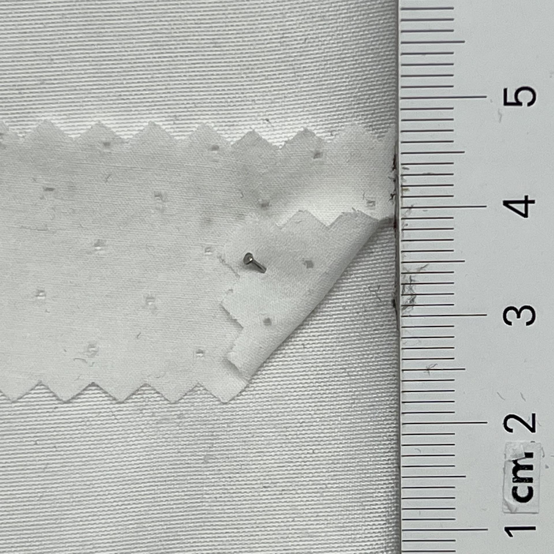 color image