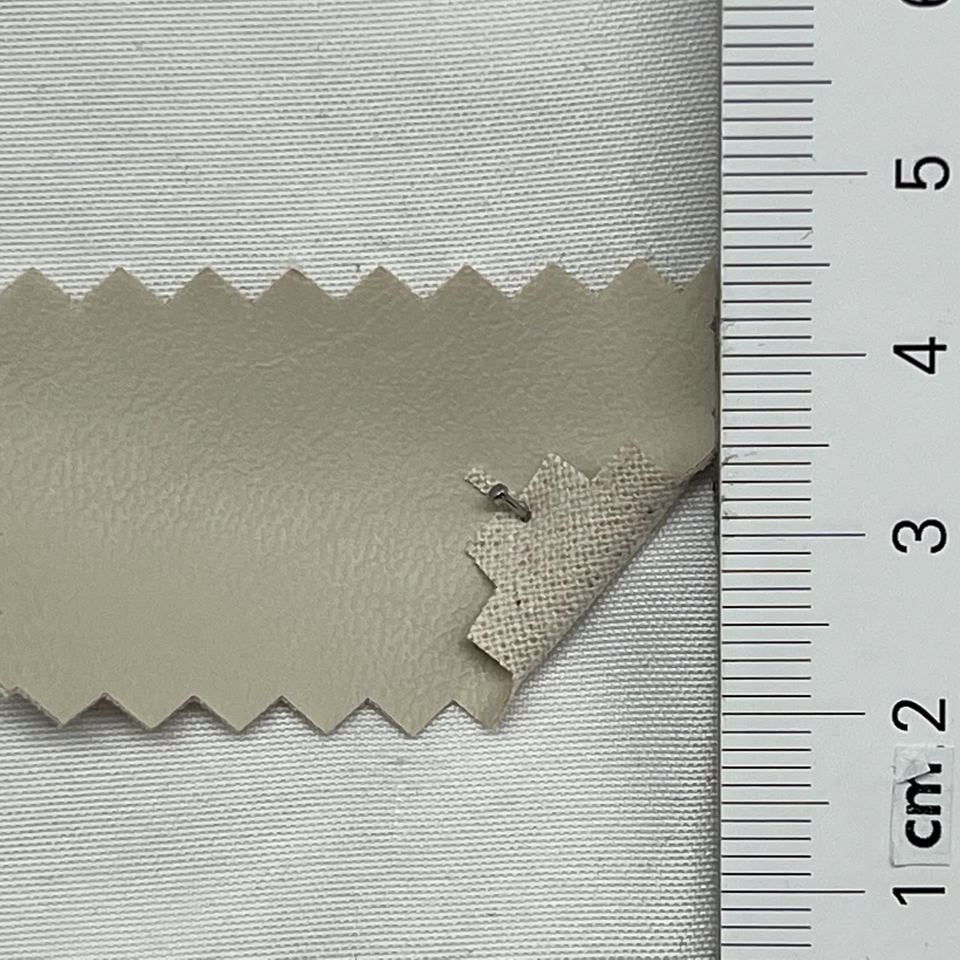 color image