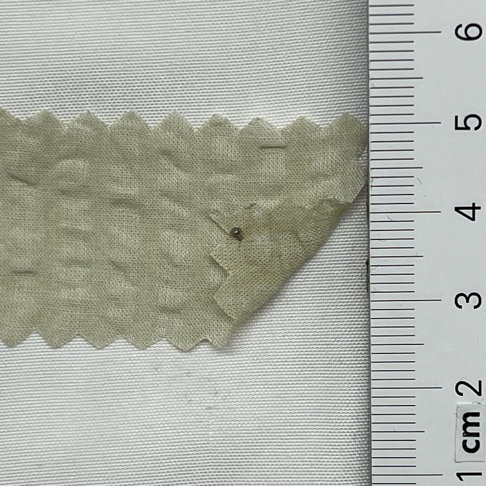 color image