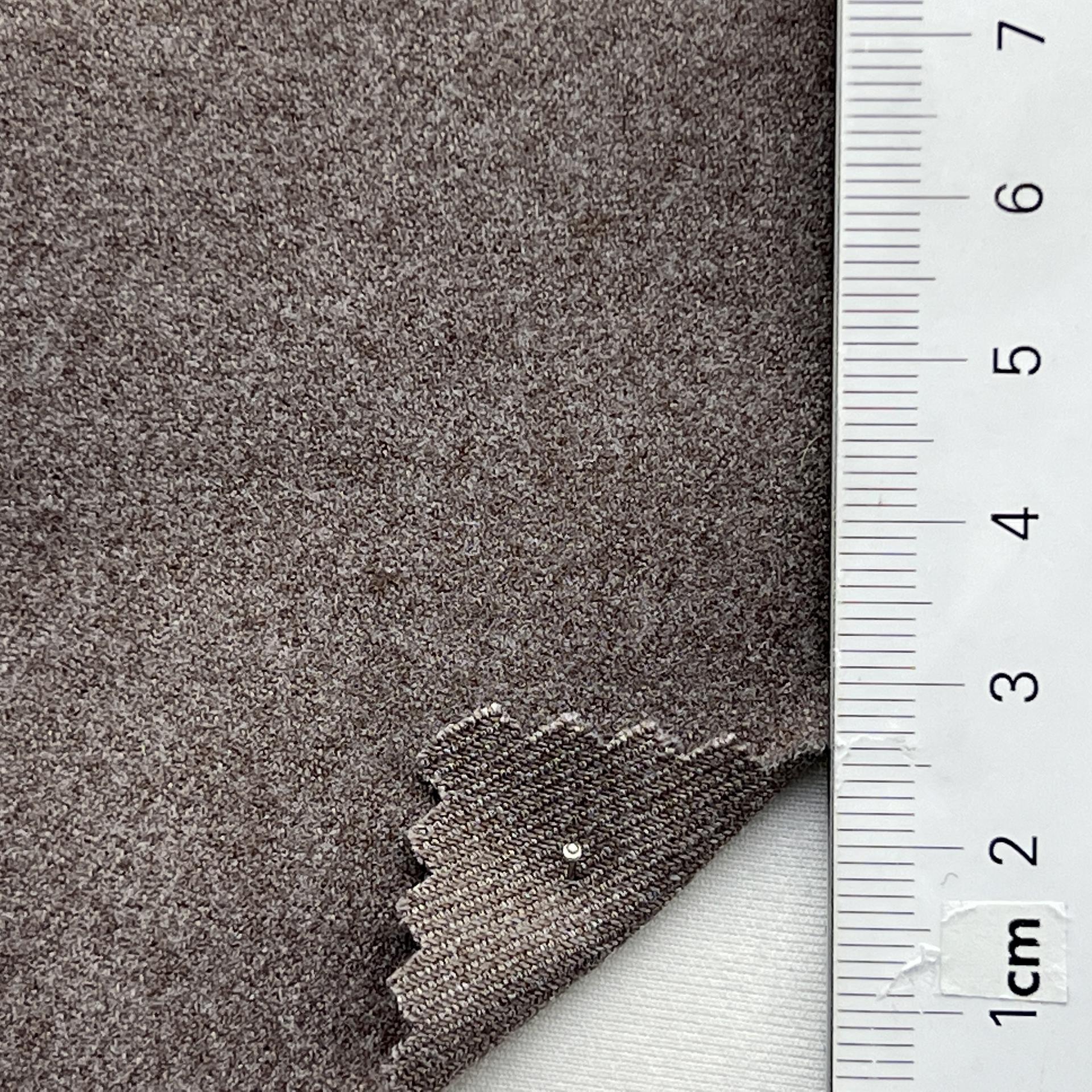 color image