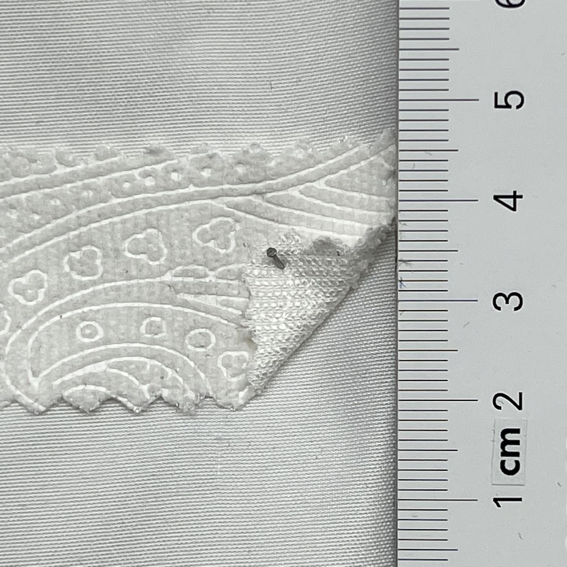 color image