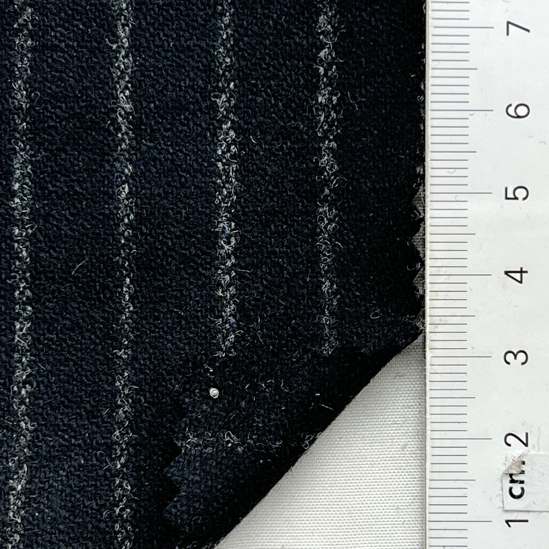 color image