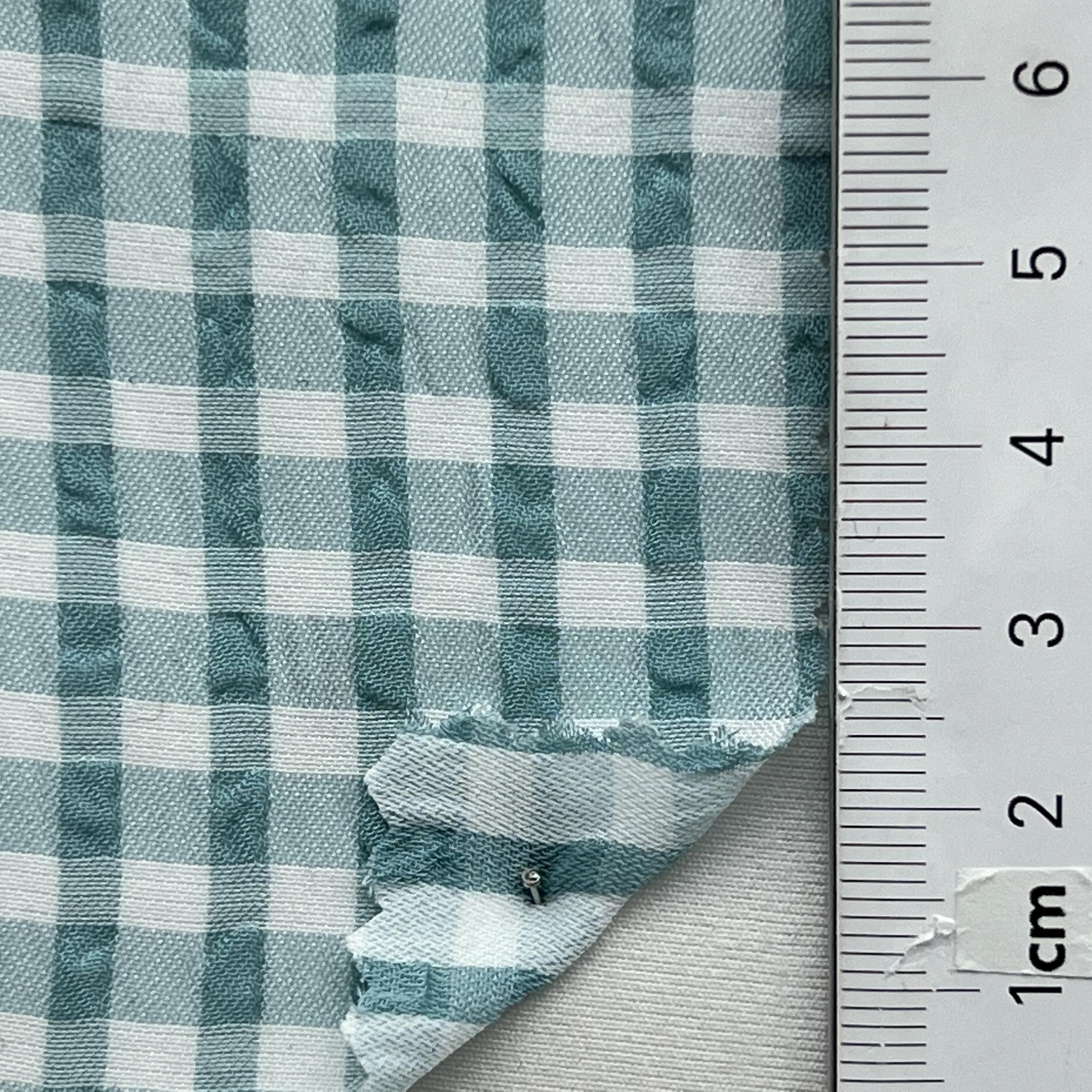 color image