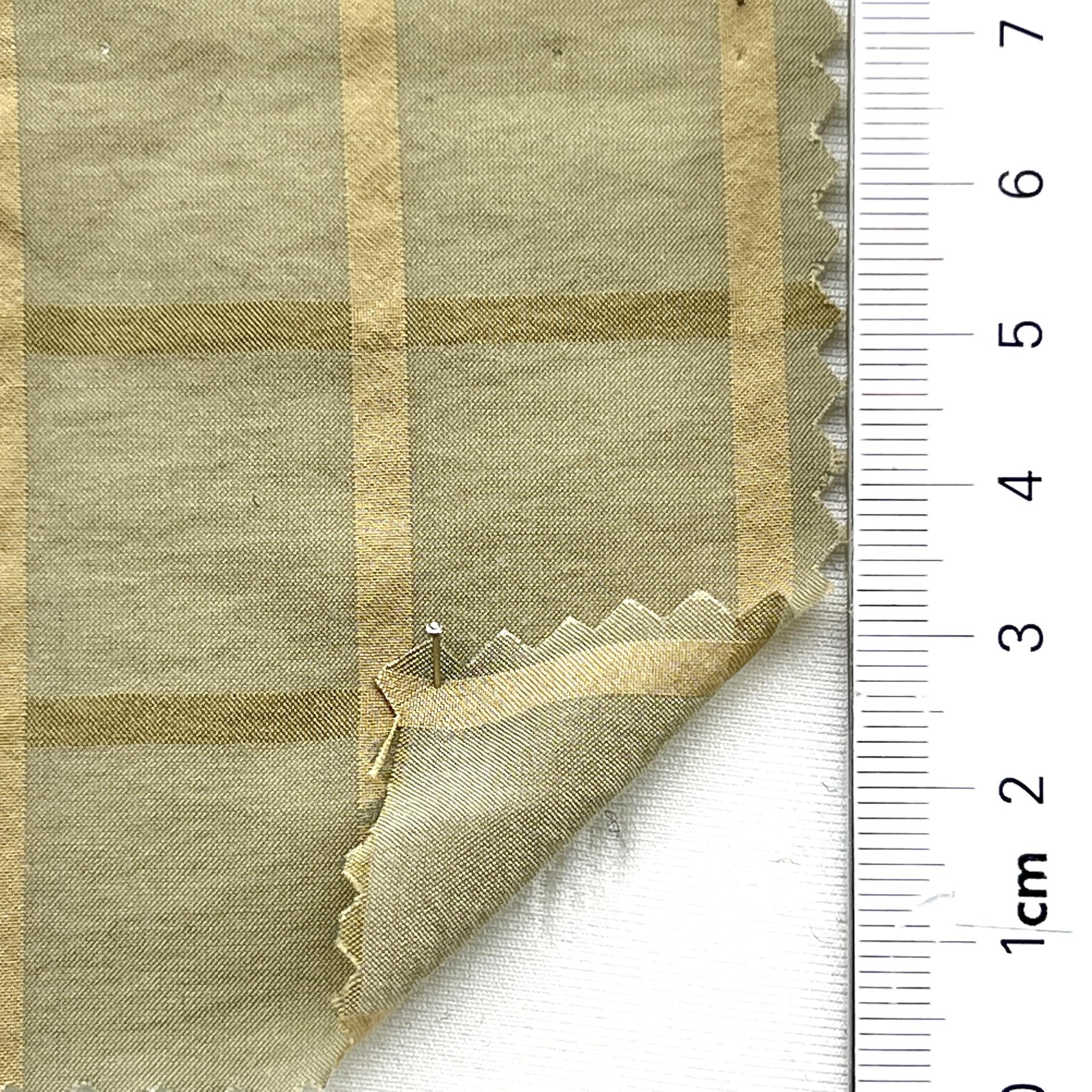 color image