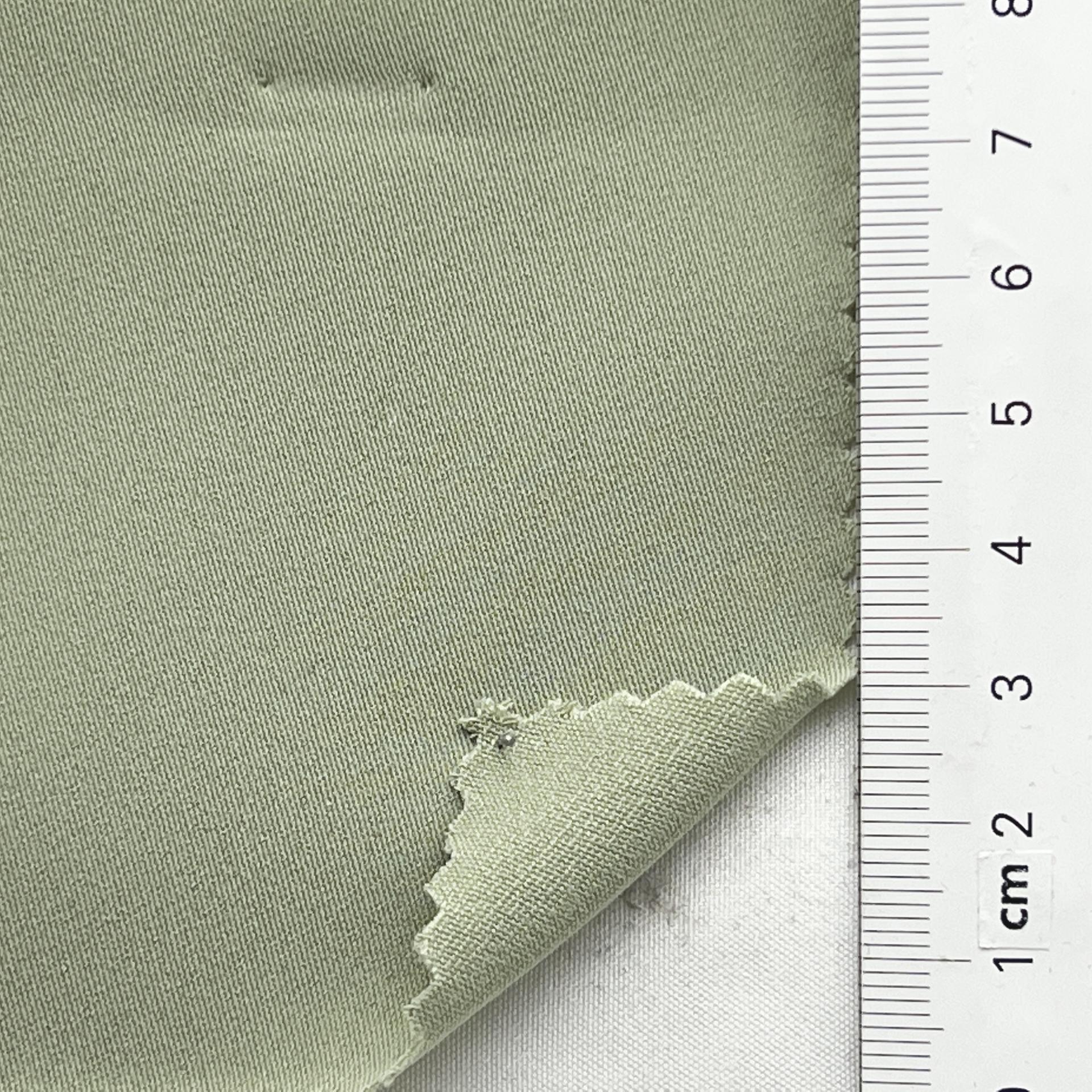 color image