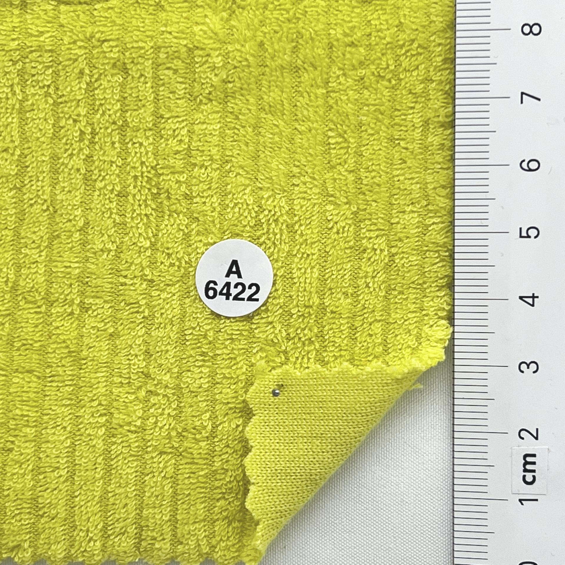 color image