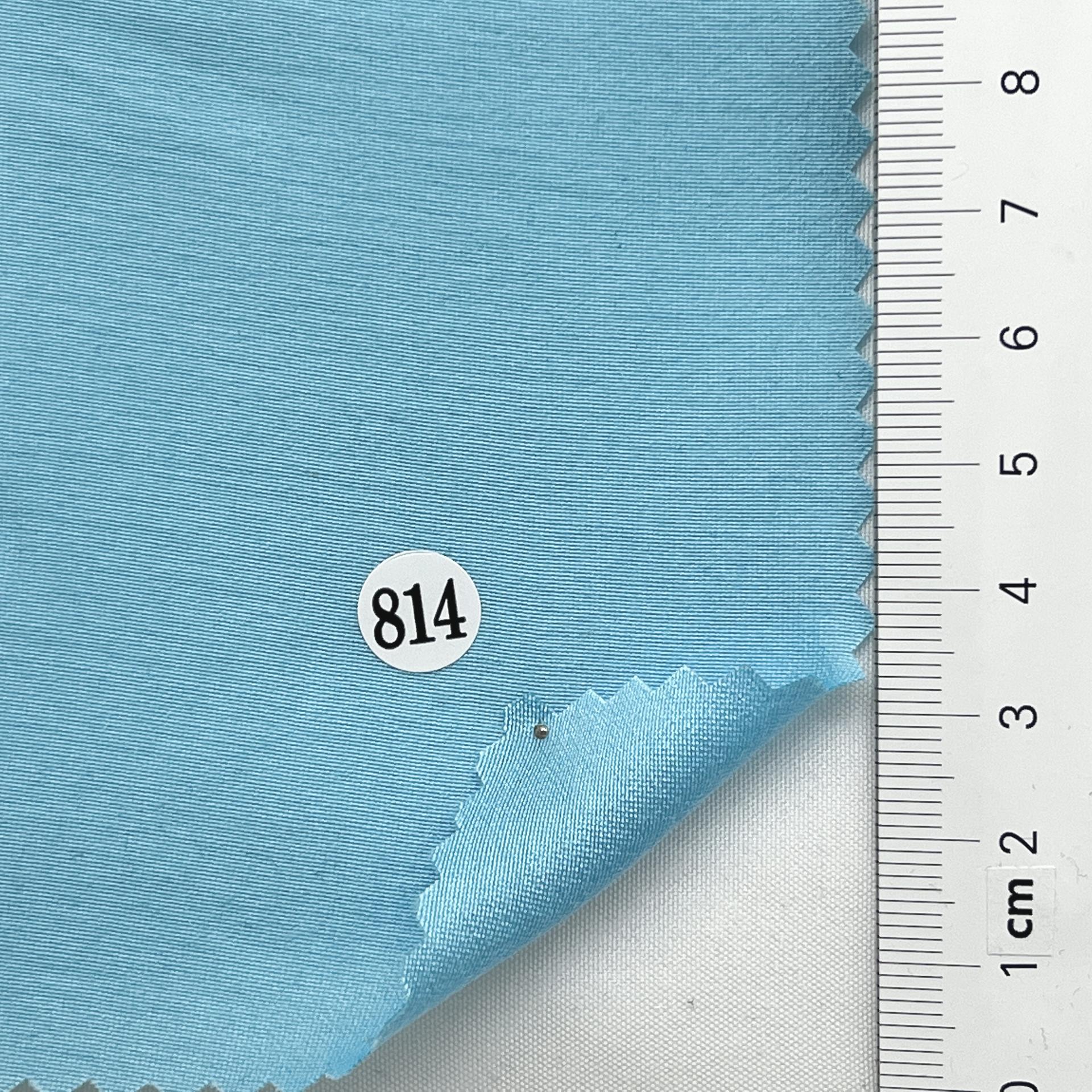 color image