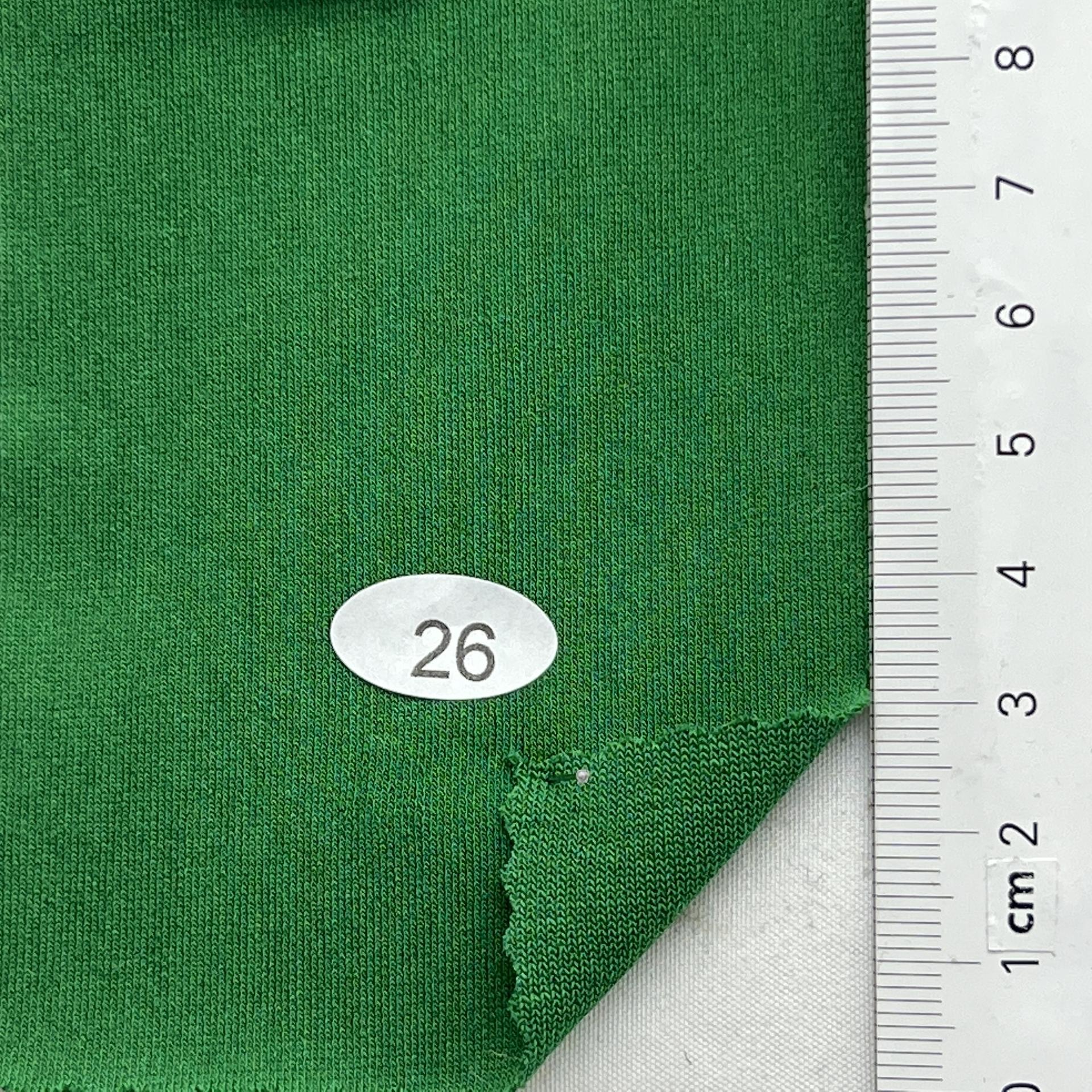color image