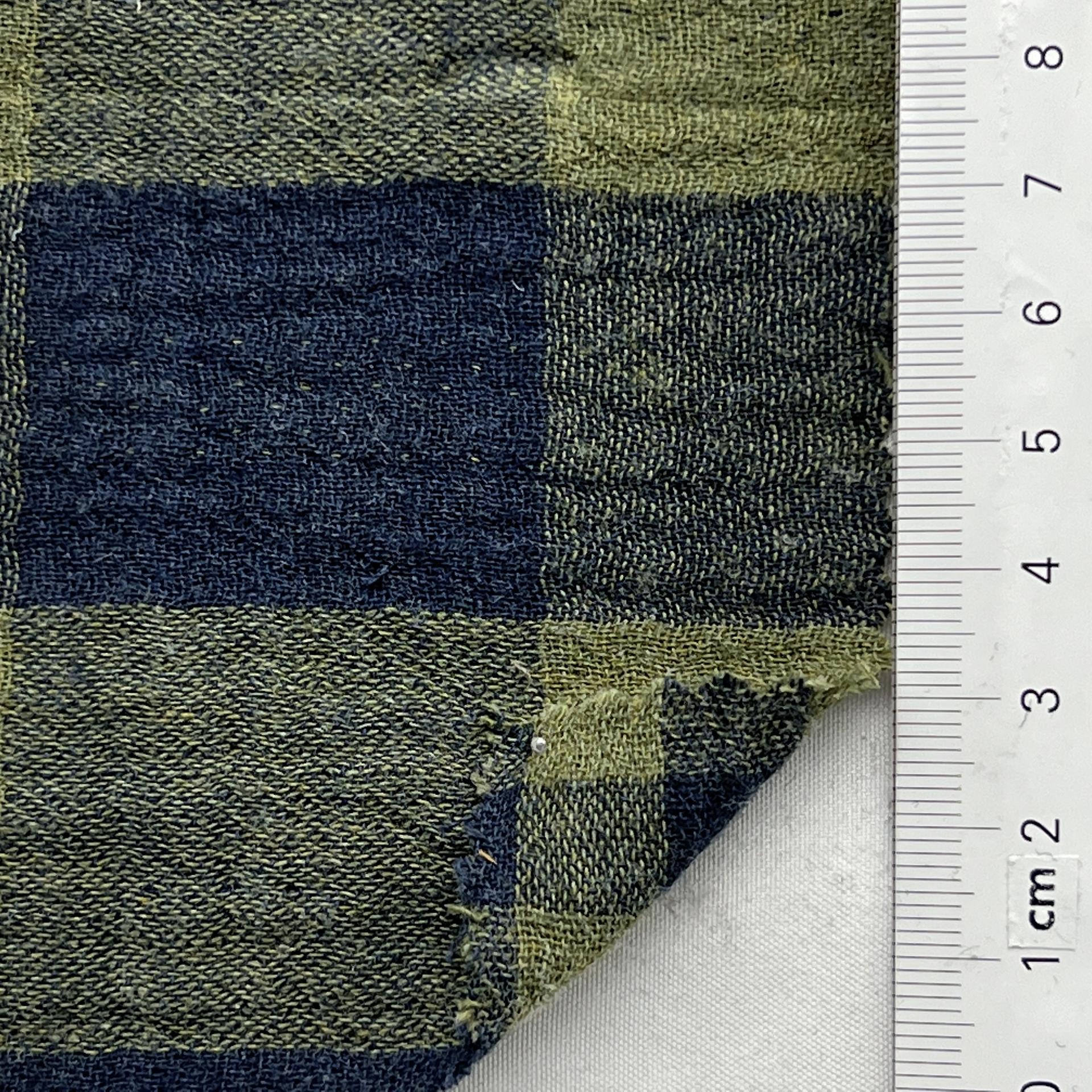 color image