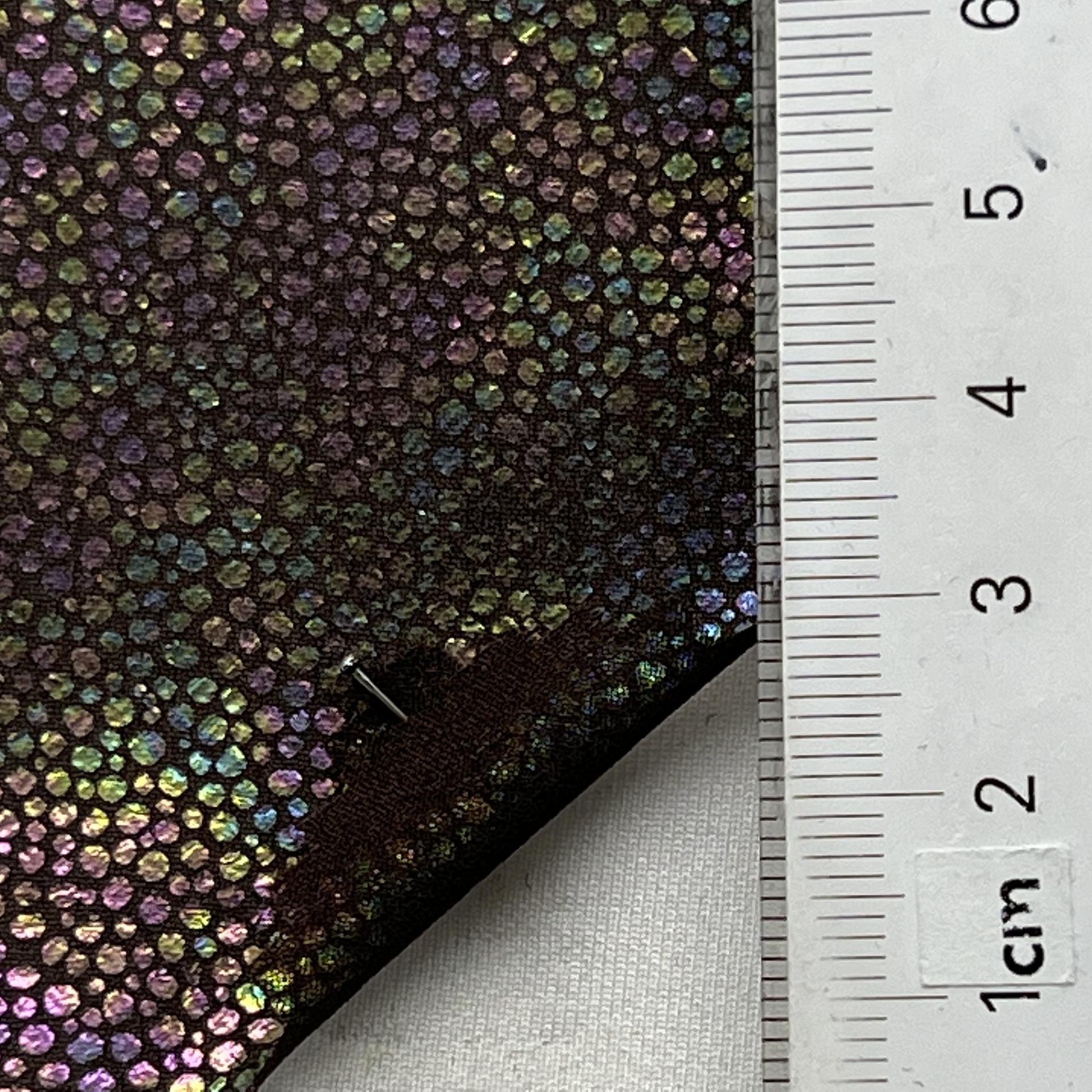 color image