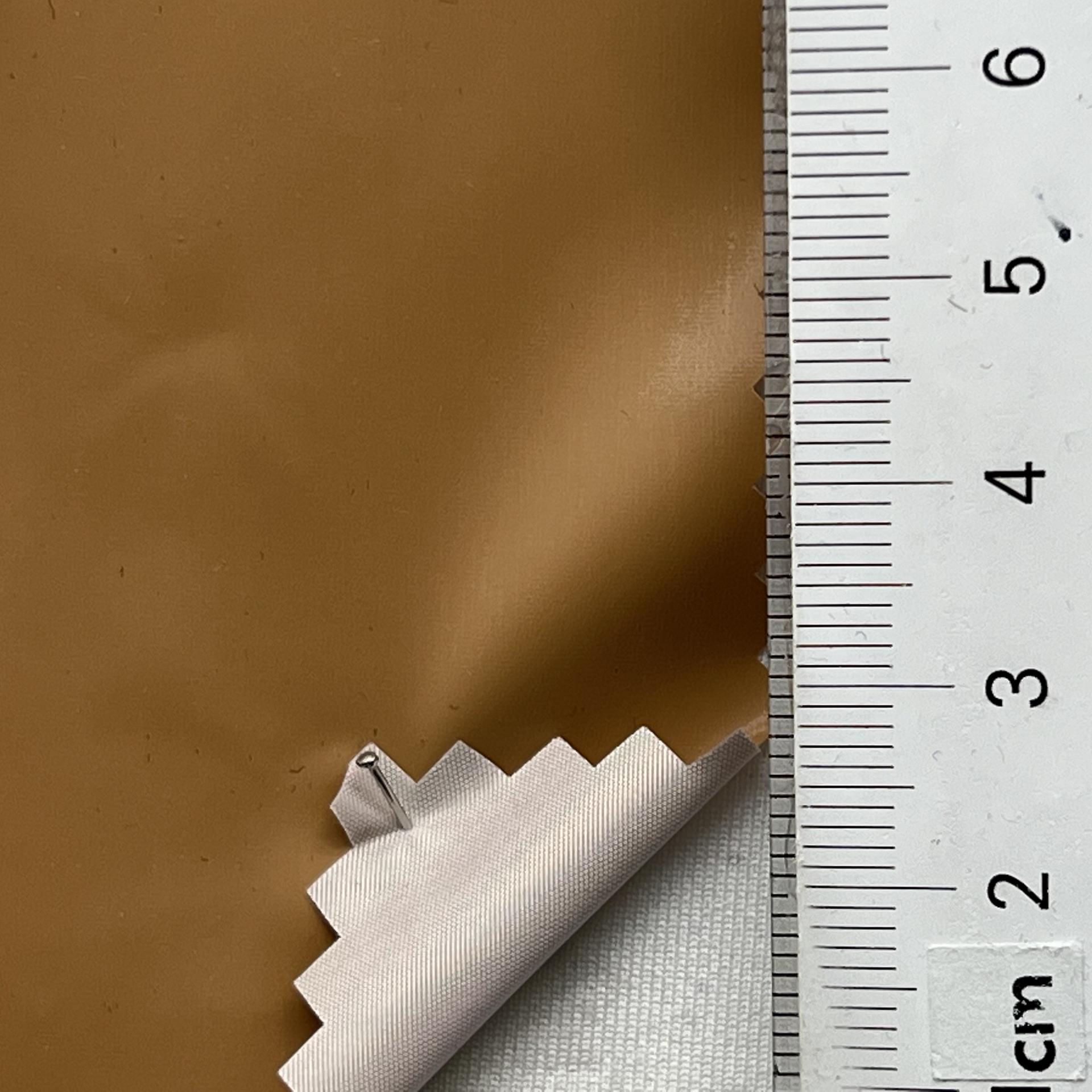 color image