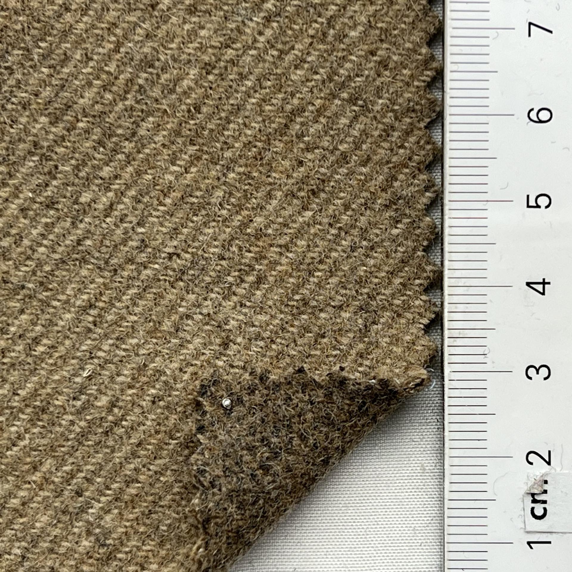 color image
