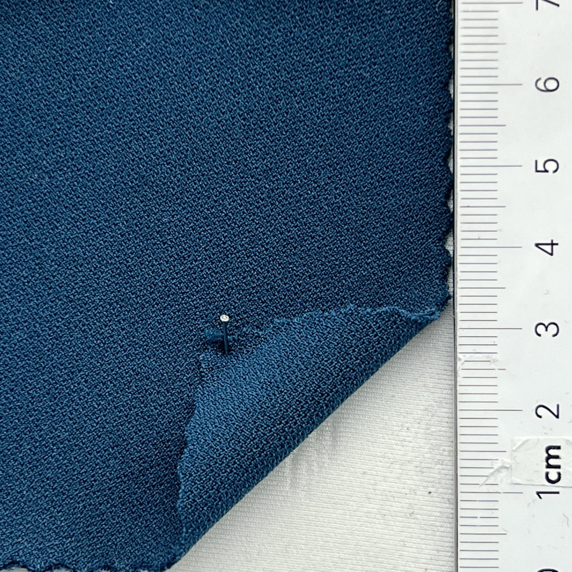 color image