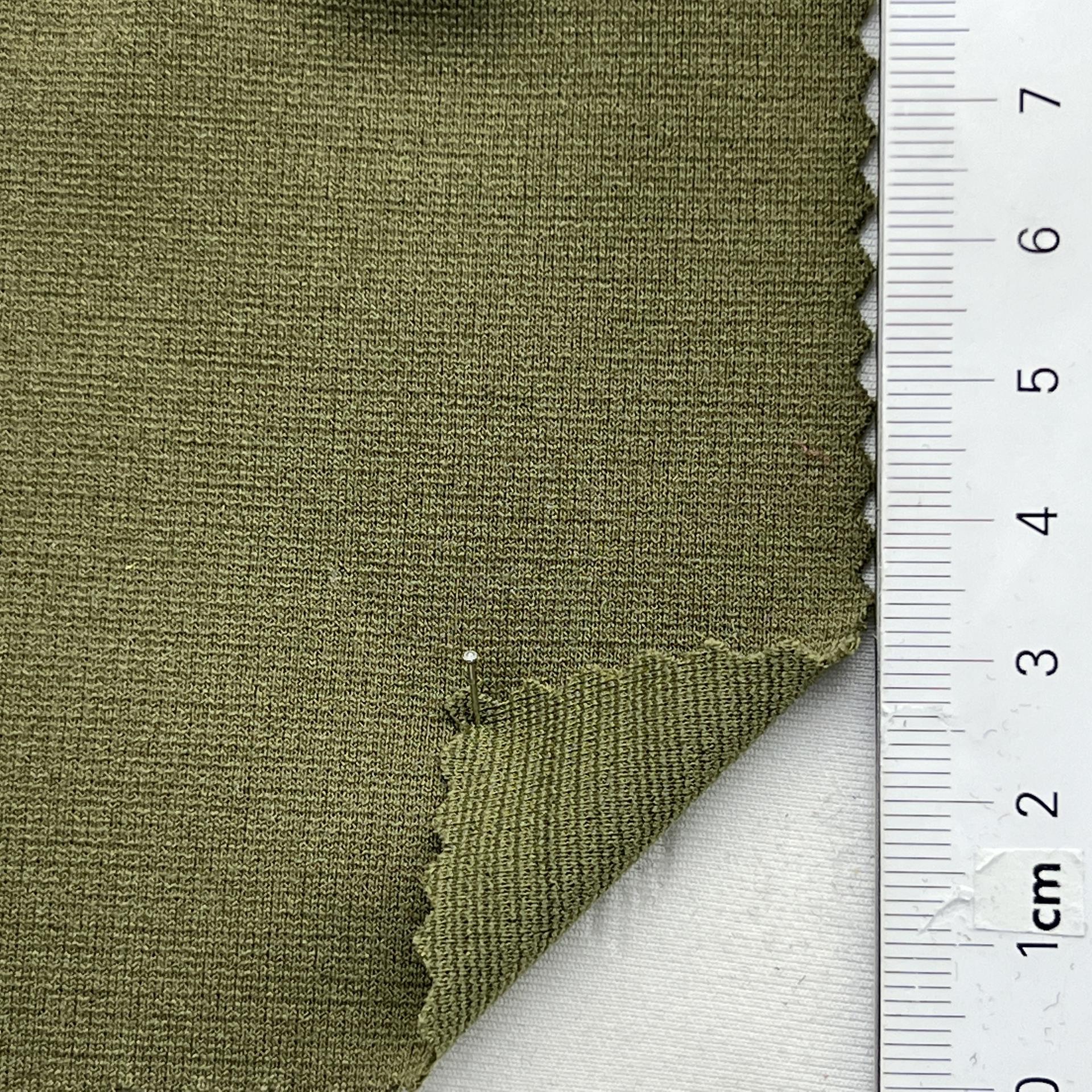 color image