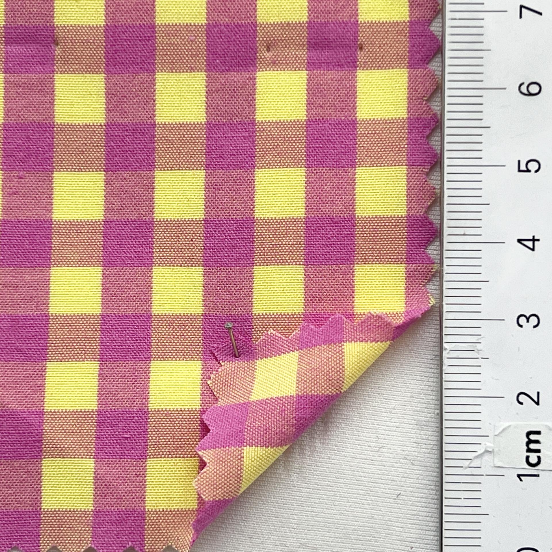 color image