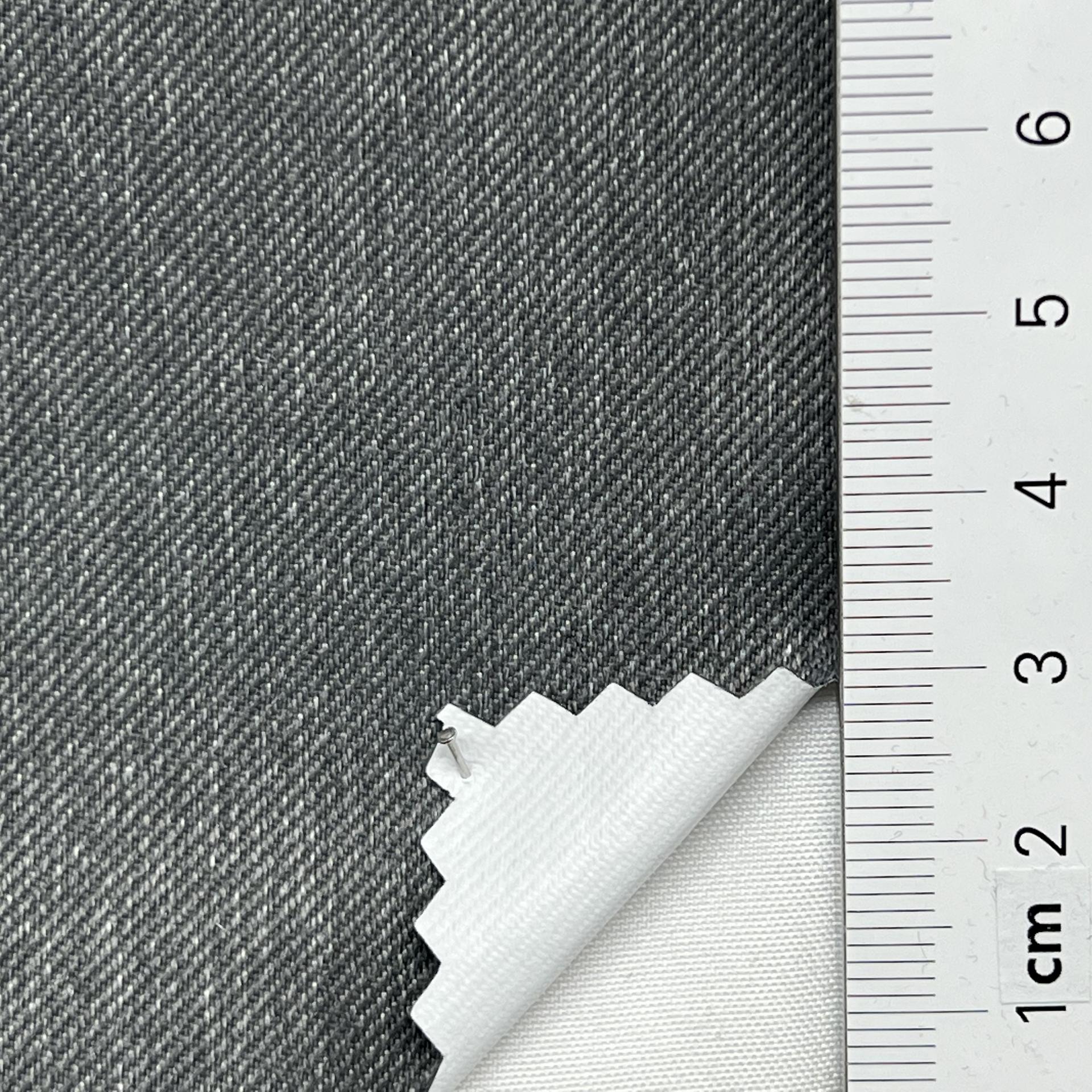 color image