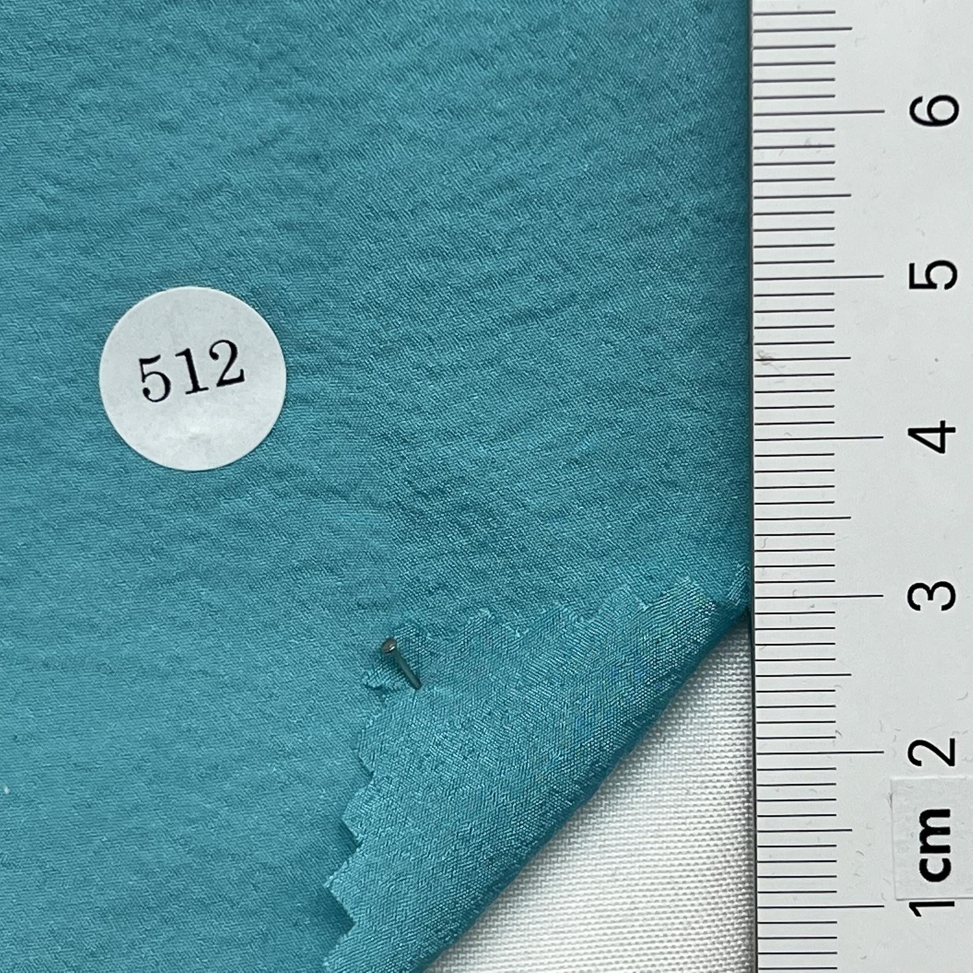 color image