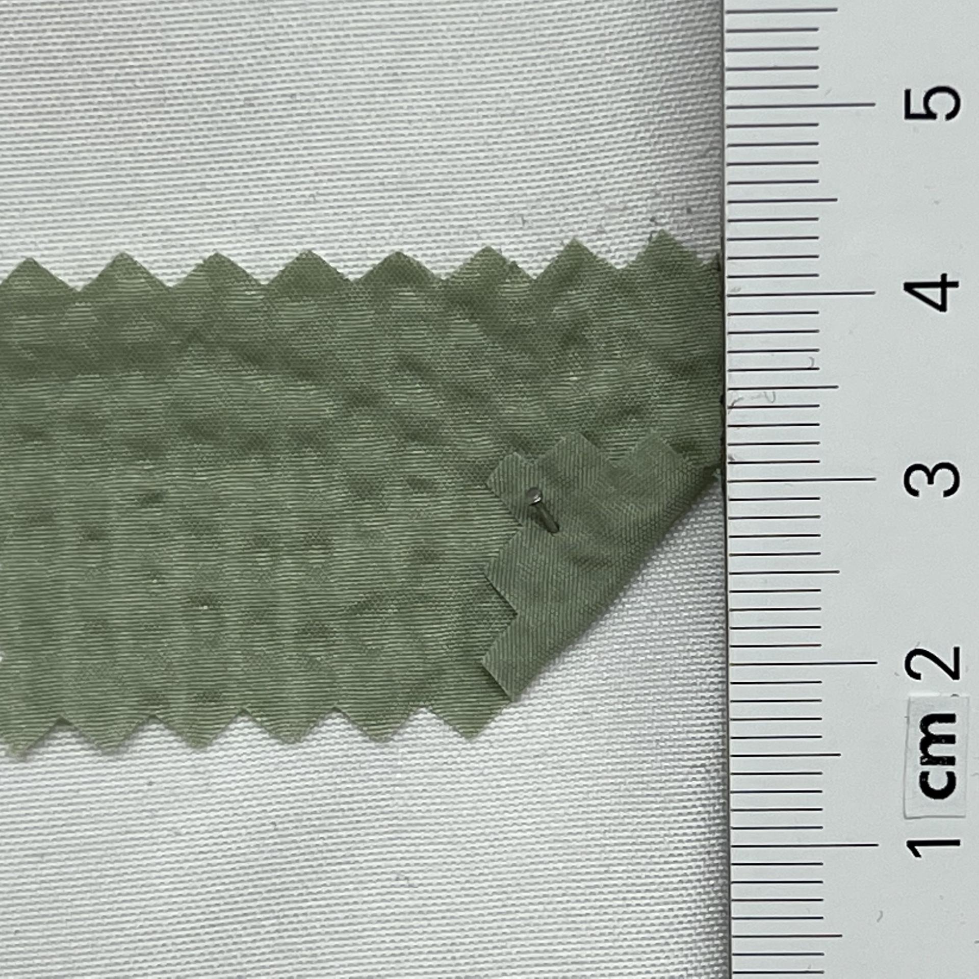 color image