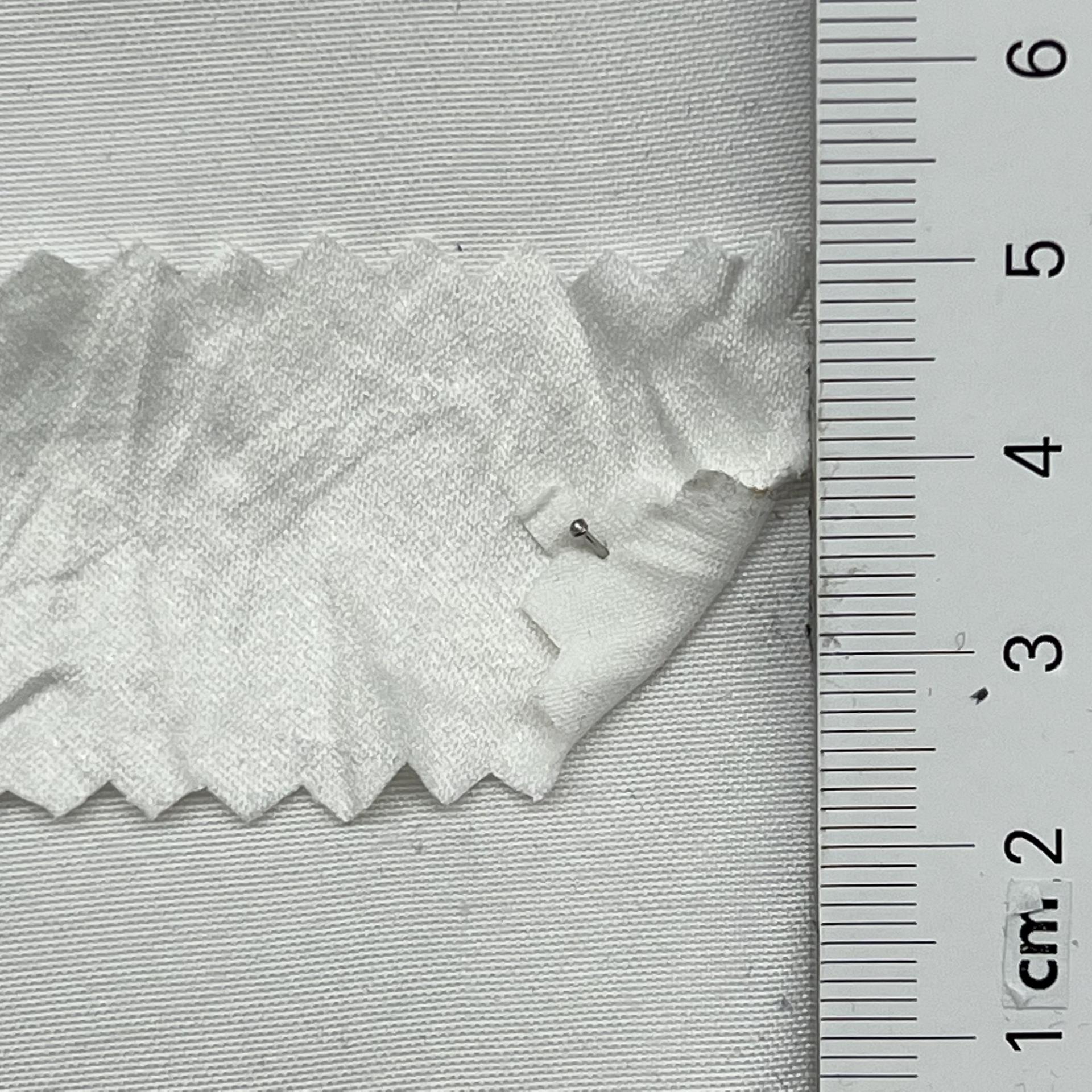 color image