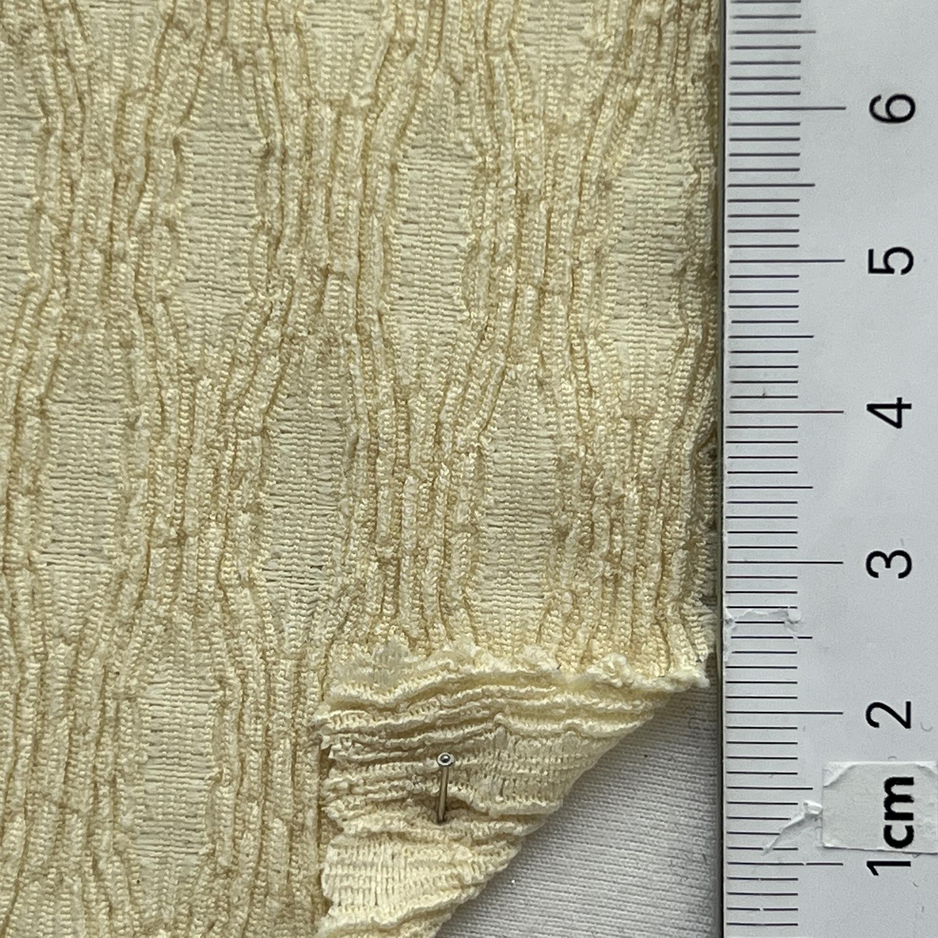 color image