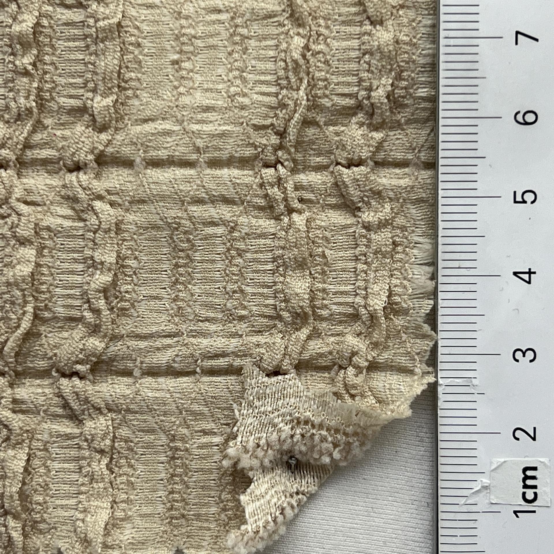 color image