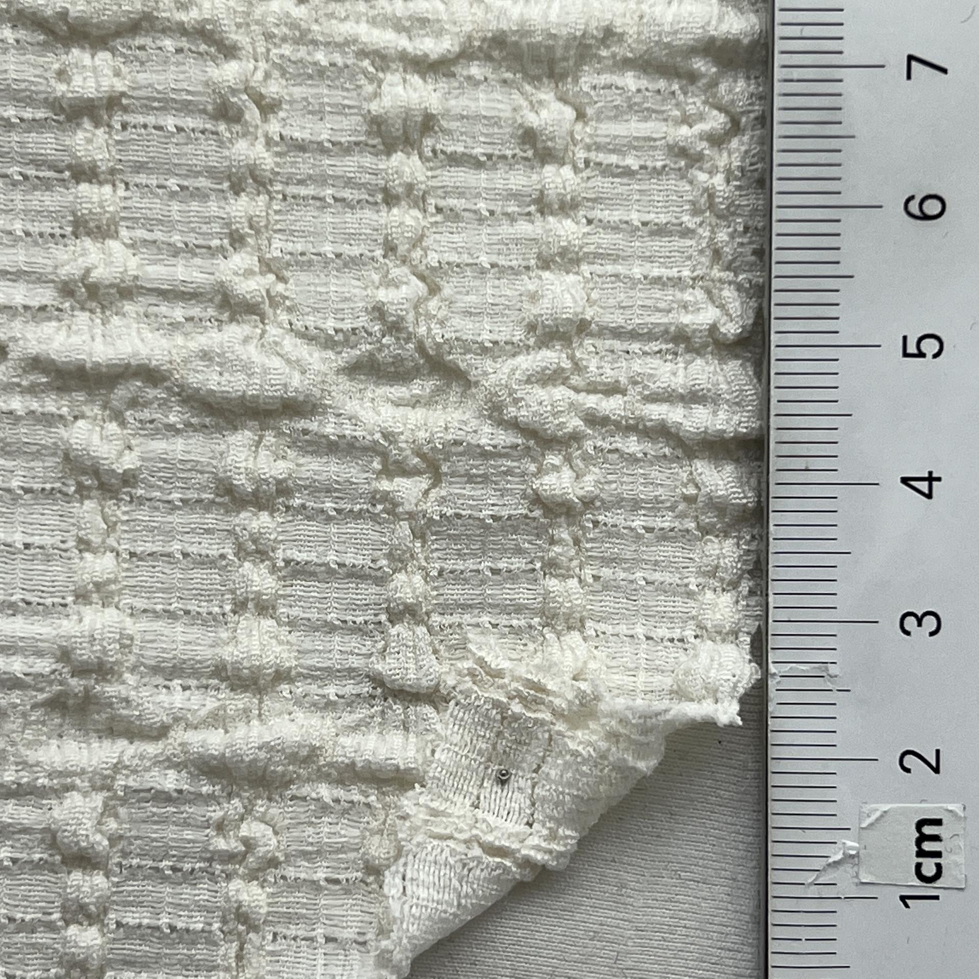 color image