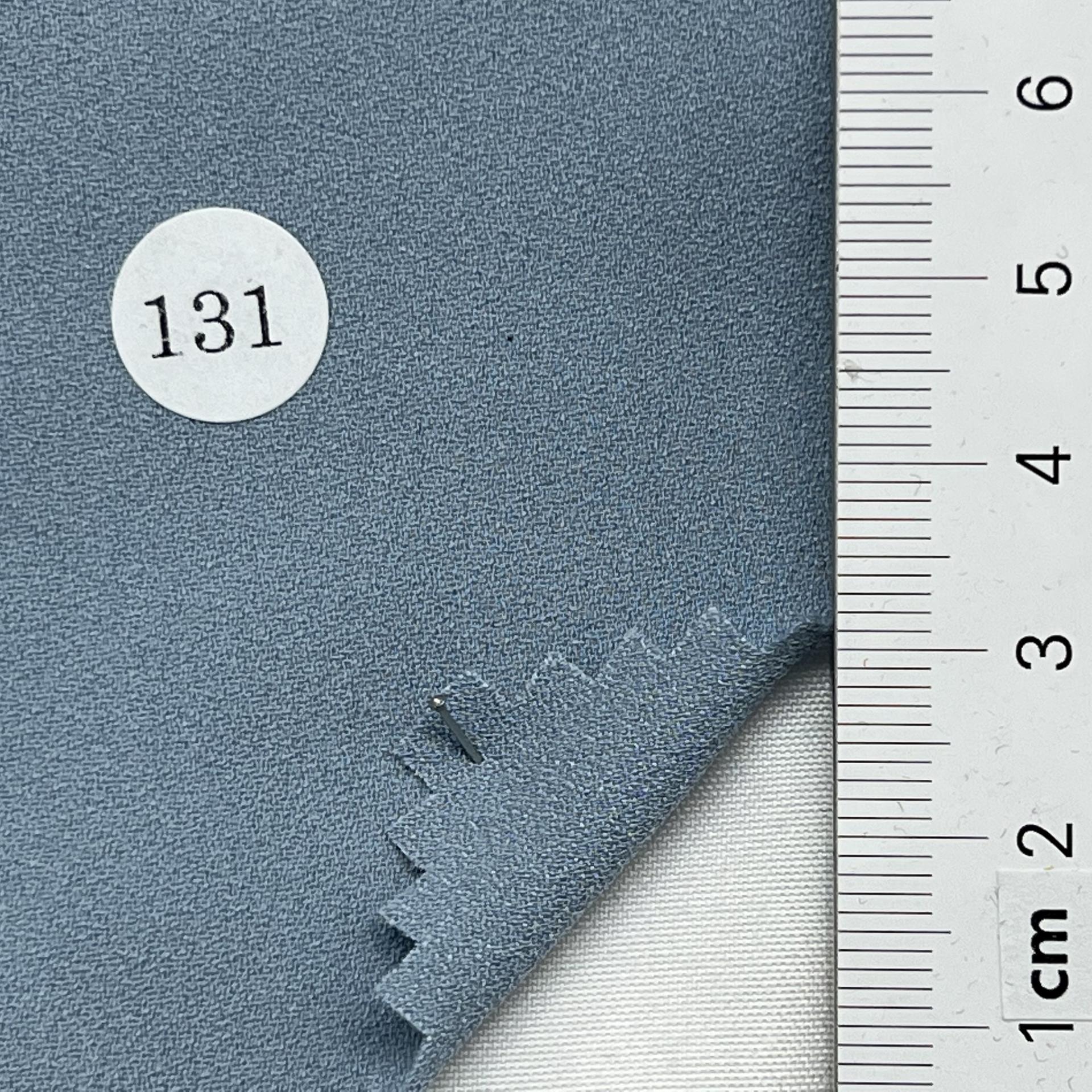 color image