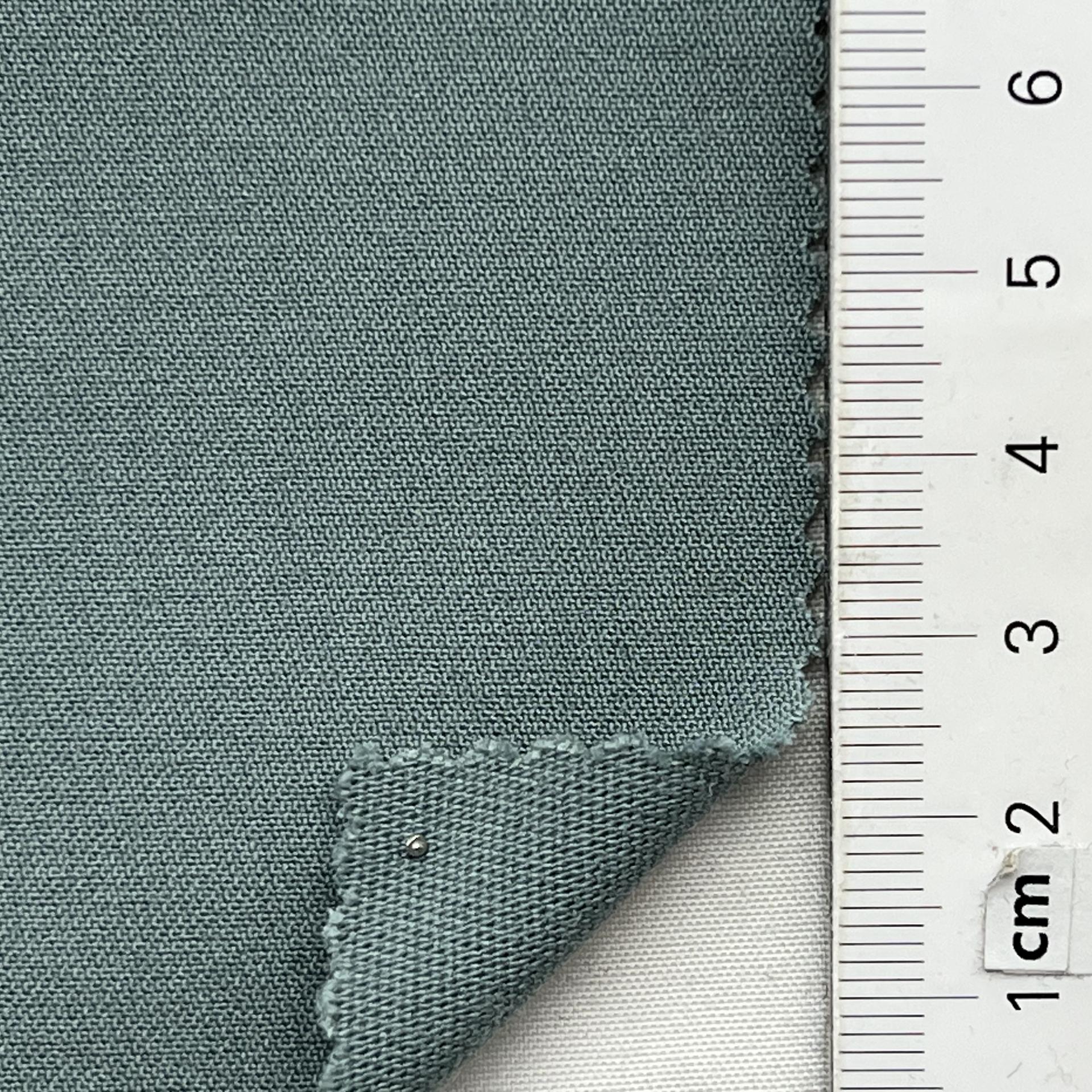 color image