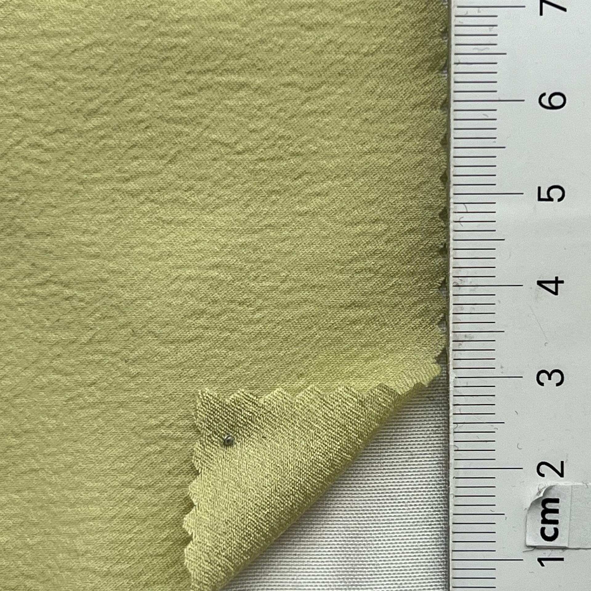 color image