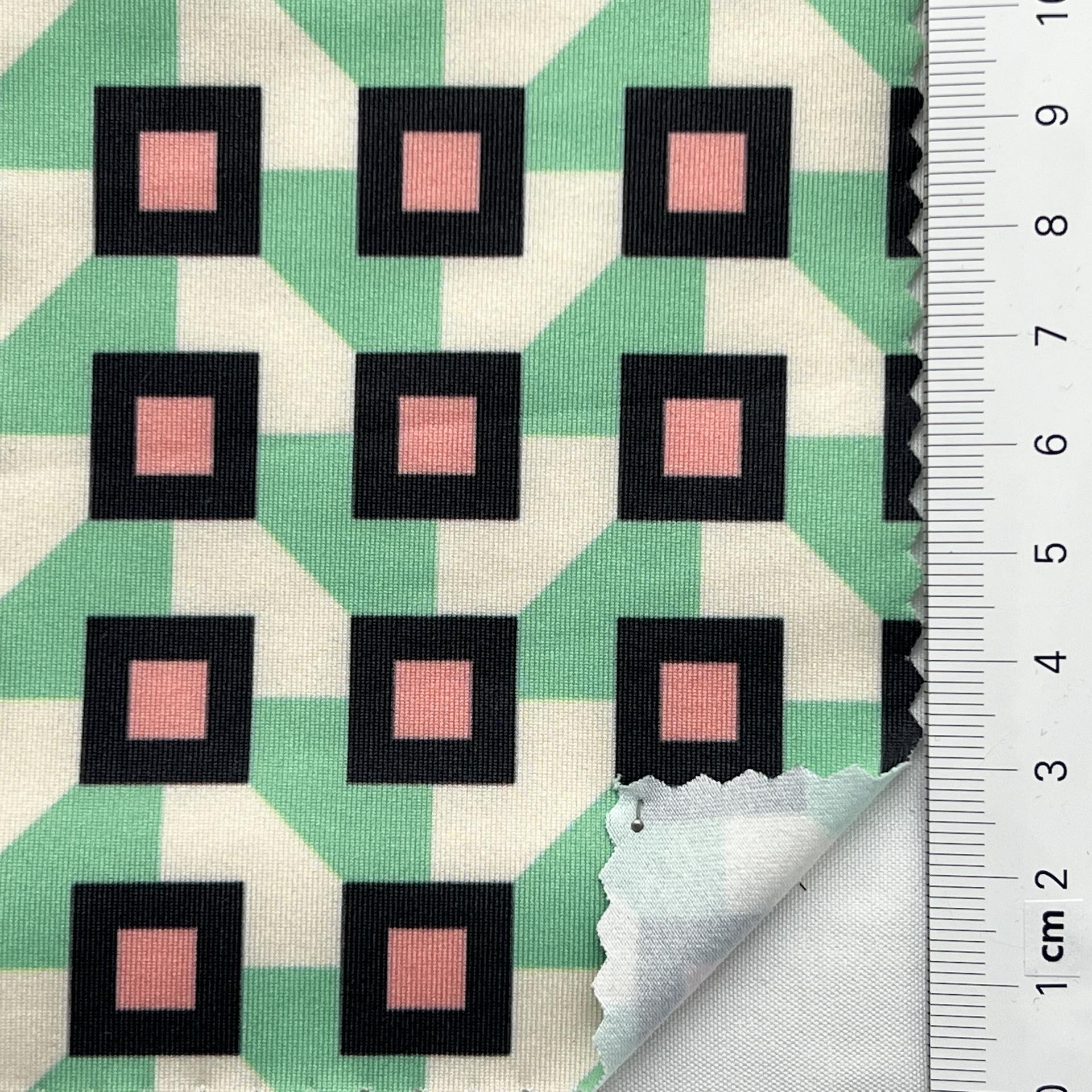 color image