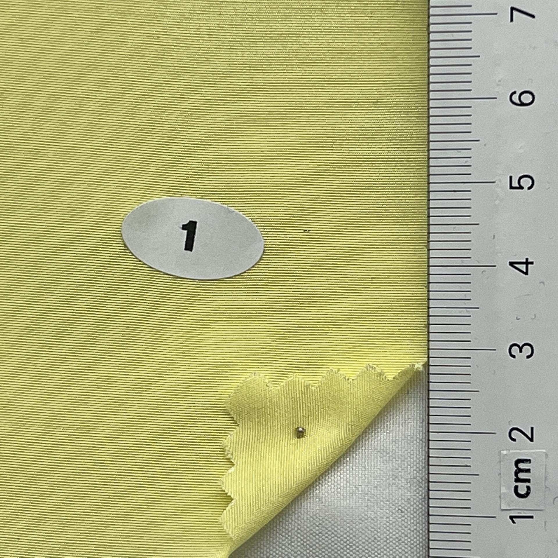 color image