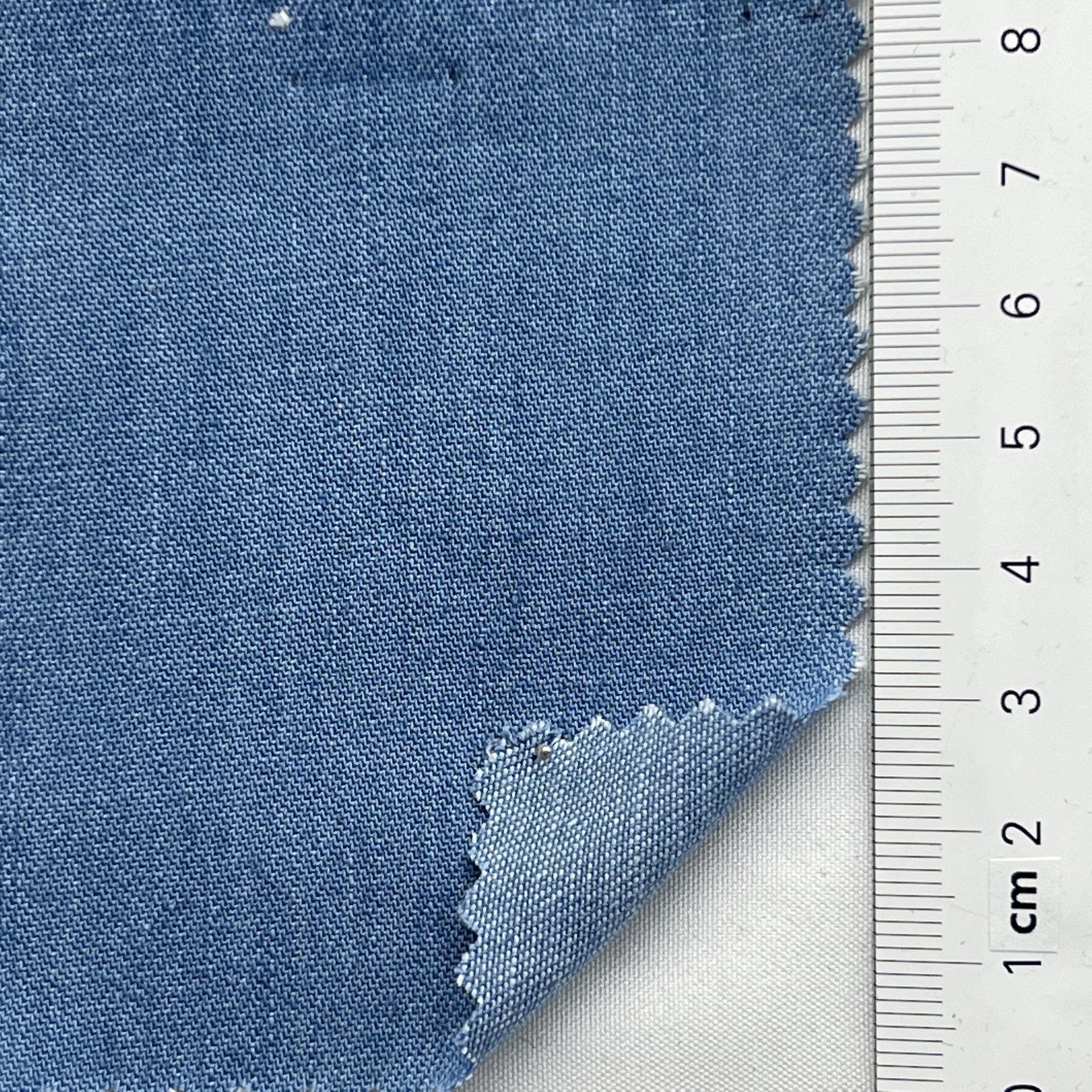 color image