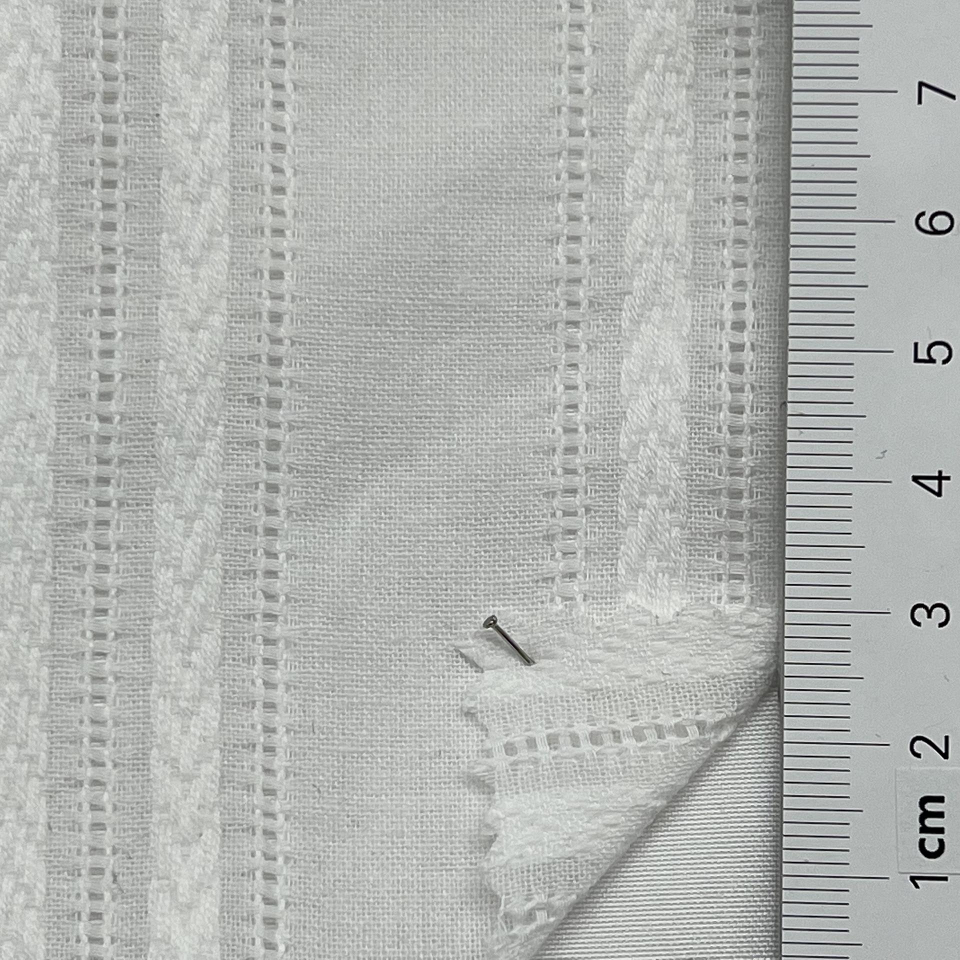 color image