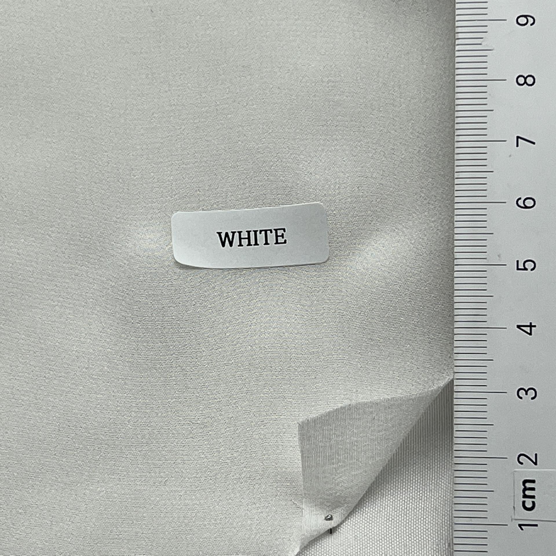 color image