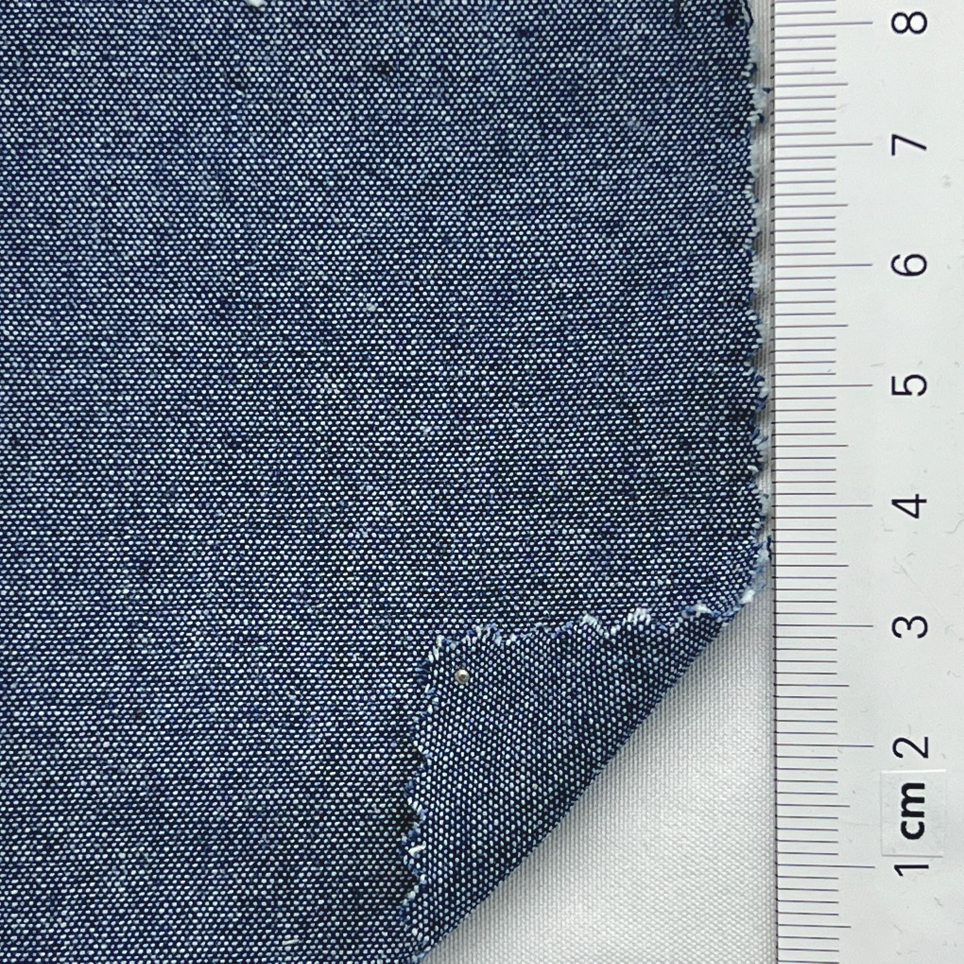 color image