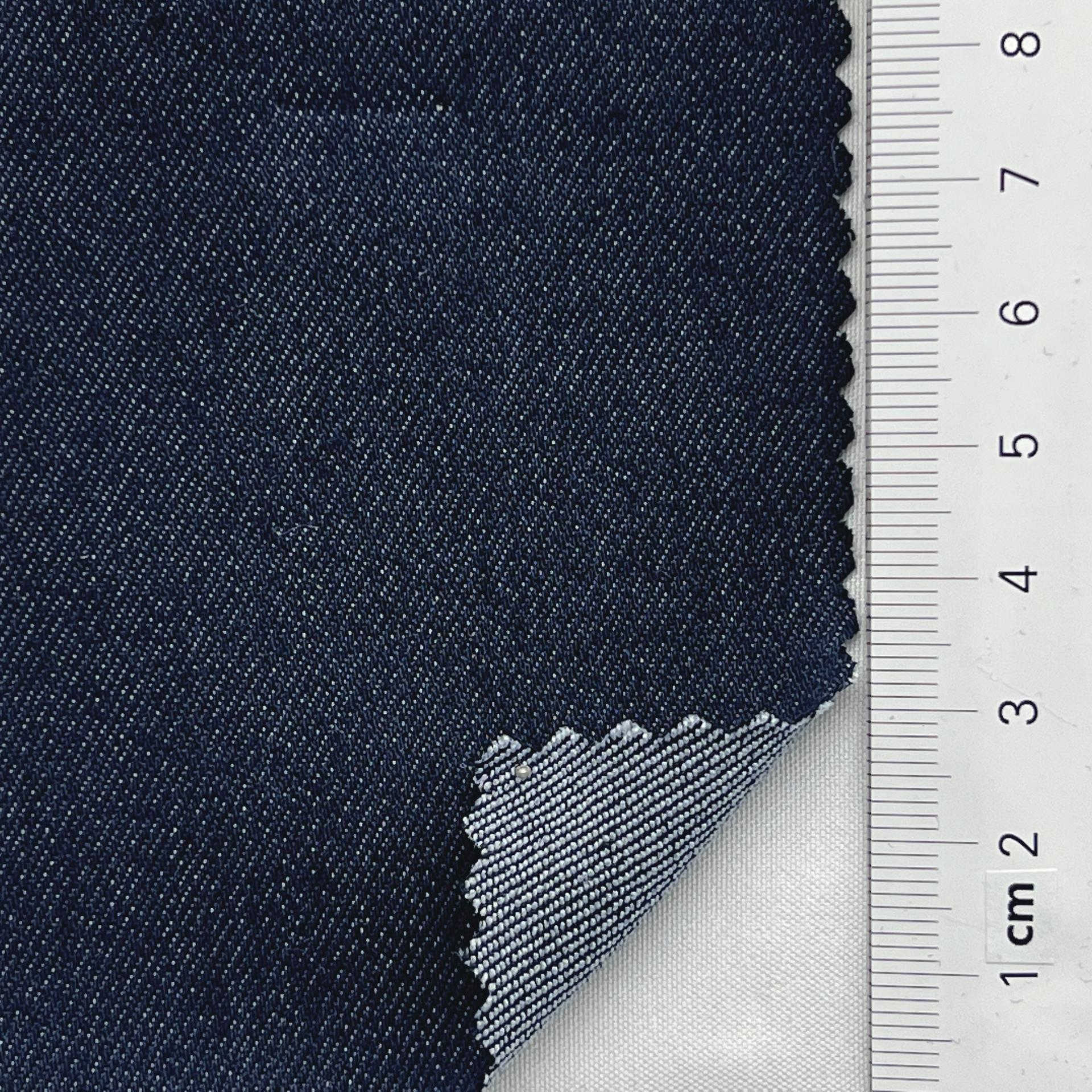 color image