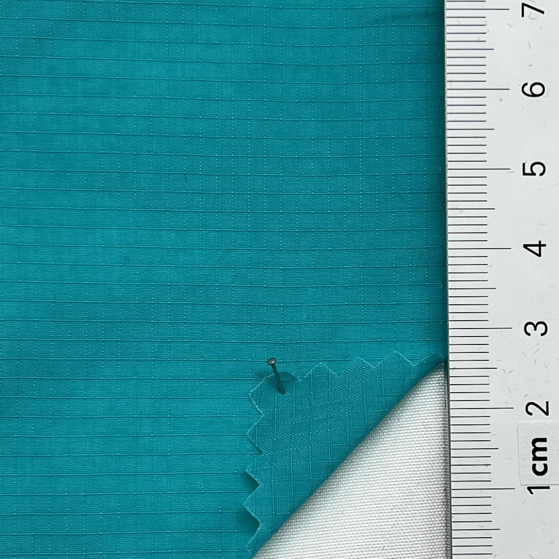 color image